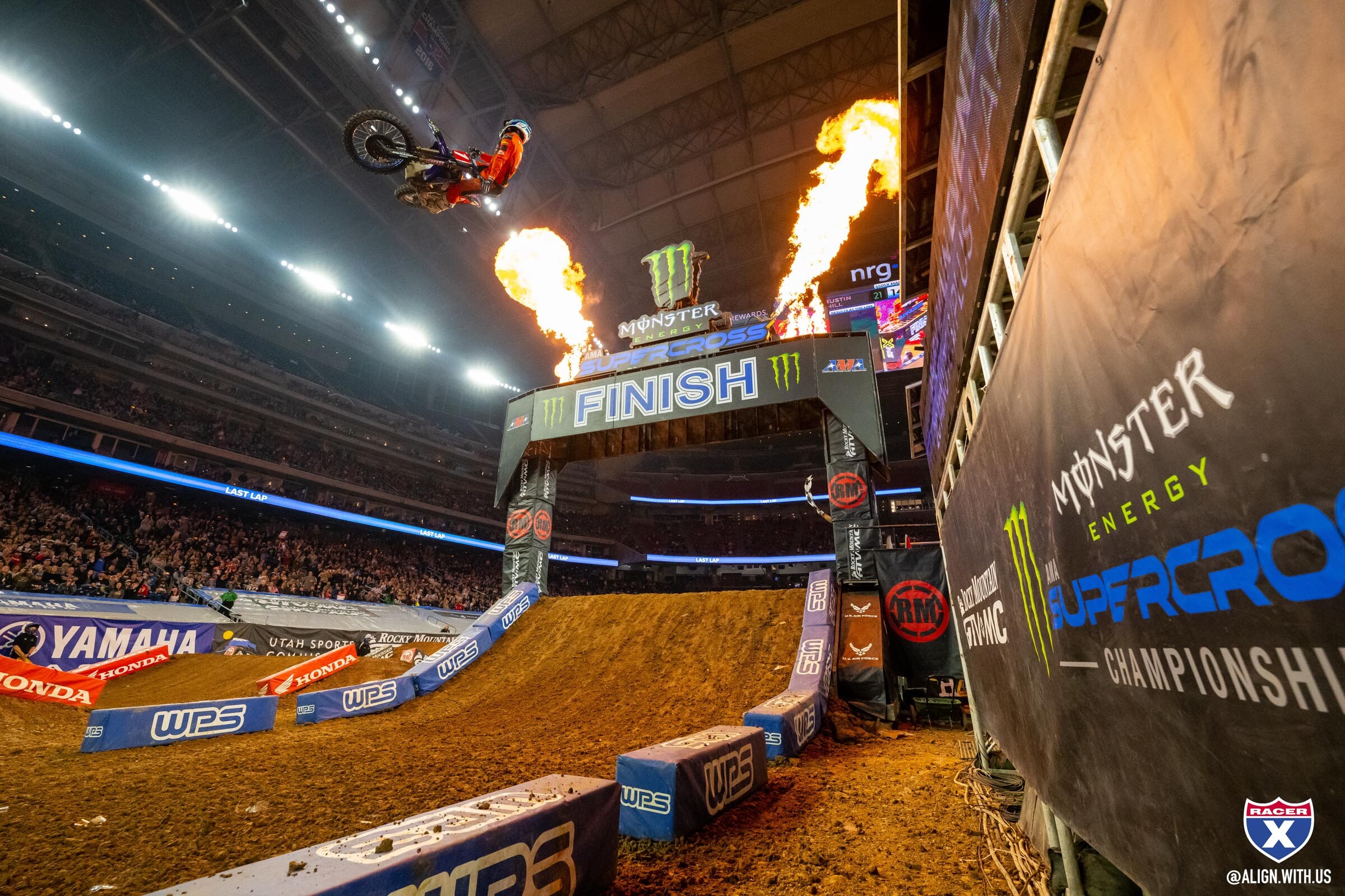 2023_HOUSTON_SX_ALIGN_MEDIA_X_RACER_X_119