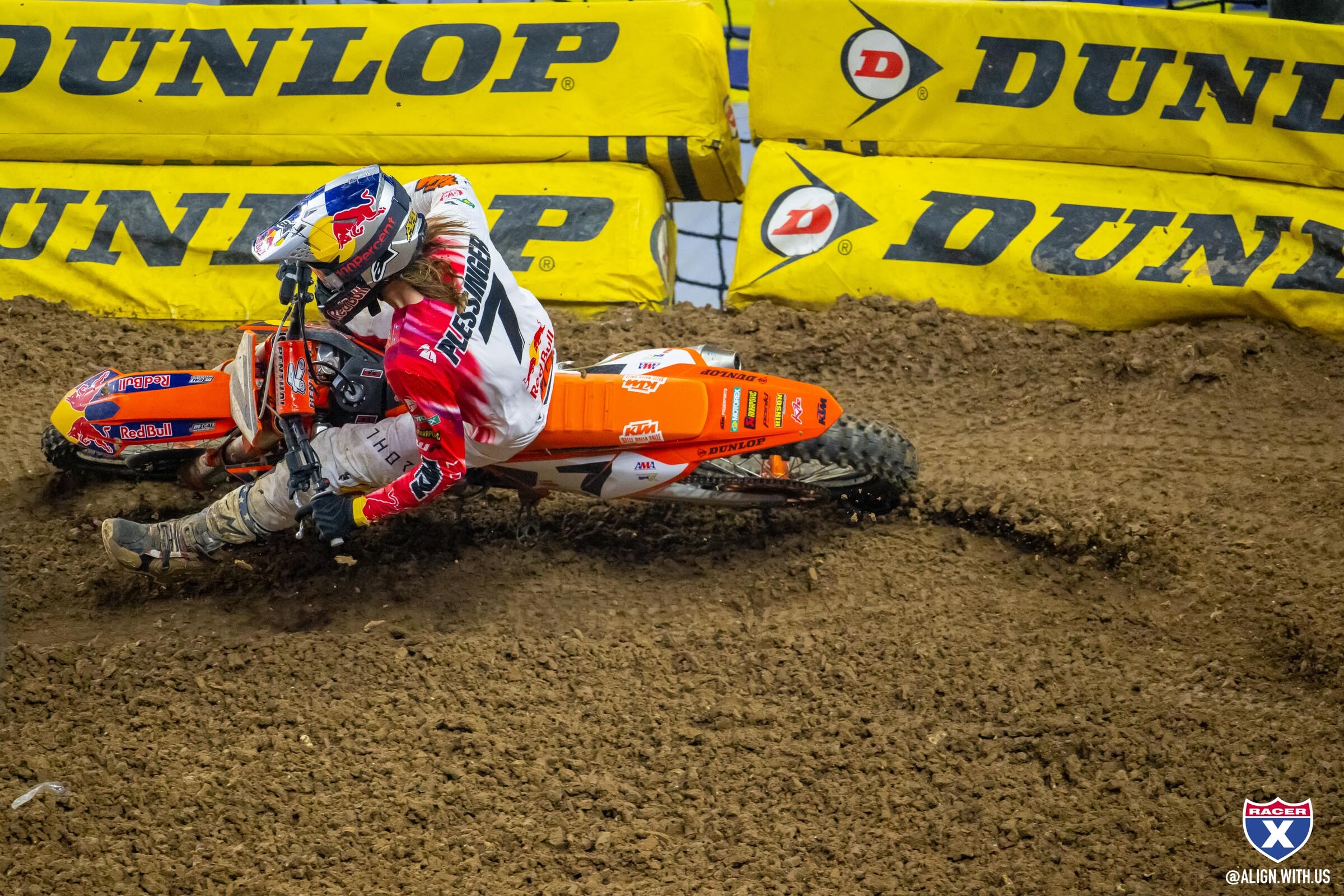 2023_HOUSTON_SX_ALIGN_MEDIA_X_RACER_X_115