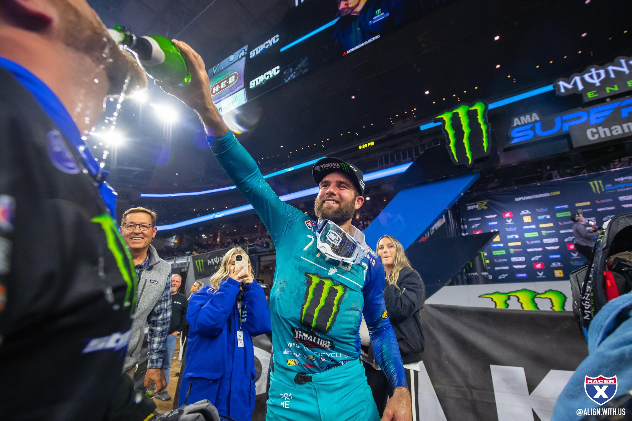 2023_HOUSTON_SX_ALIGN_MEDIA_X_RACER_X_108