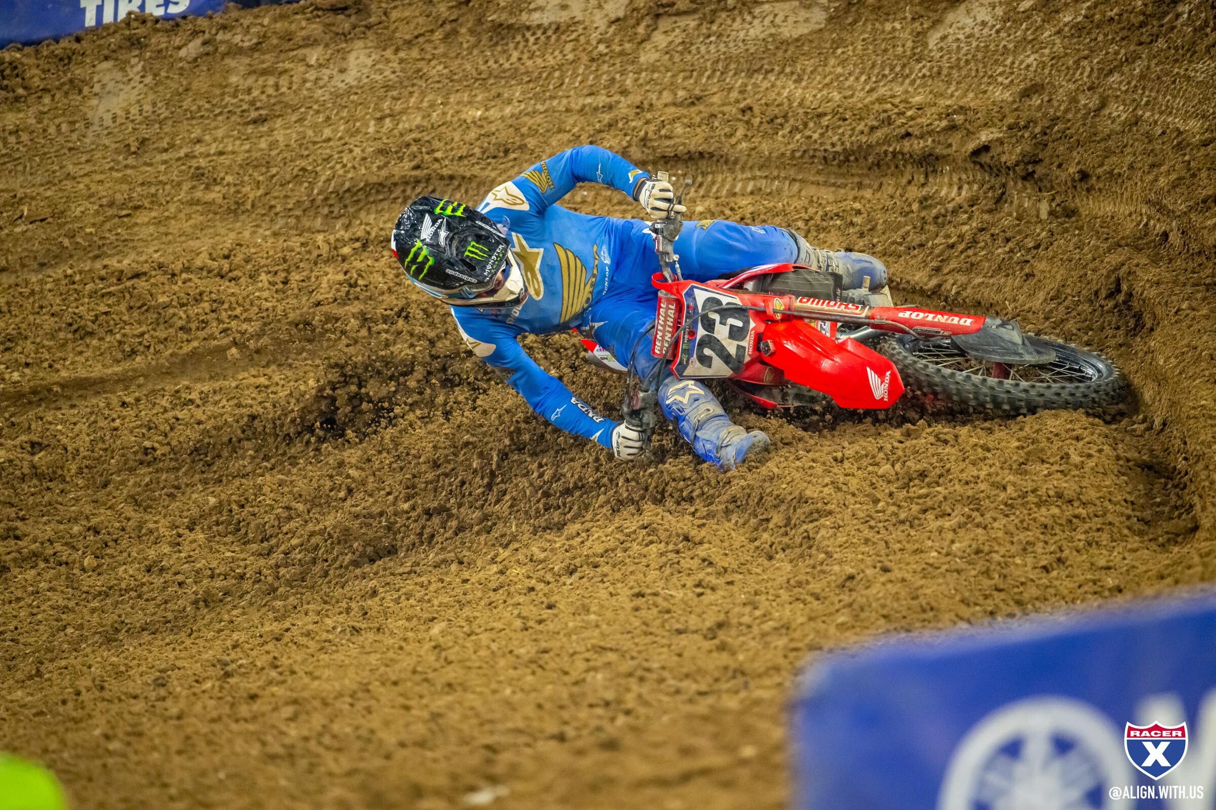 2023_HOUSTON_SX_ALIGN_MEDIA_X_RACER_X_117
