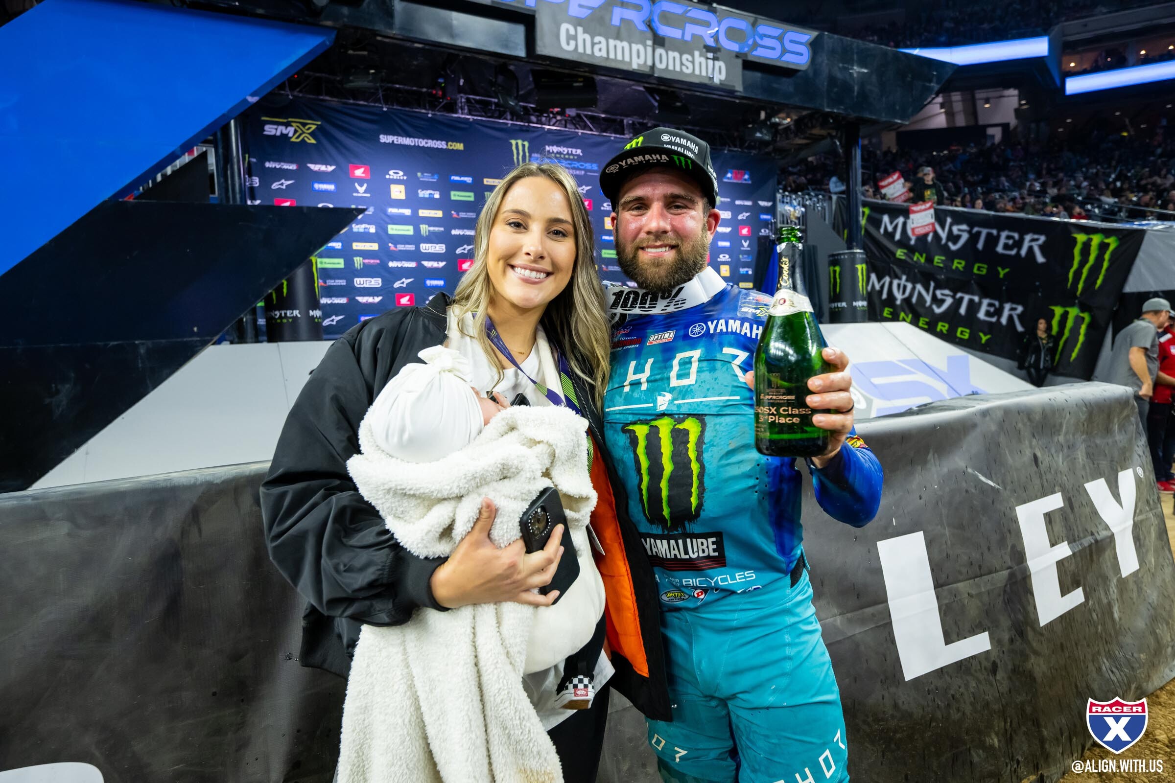 2023_HOUSTON_SX_ALIGN_MEDIA_X_RACER_X_109
