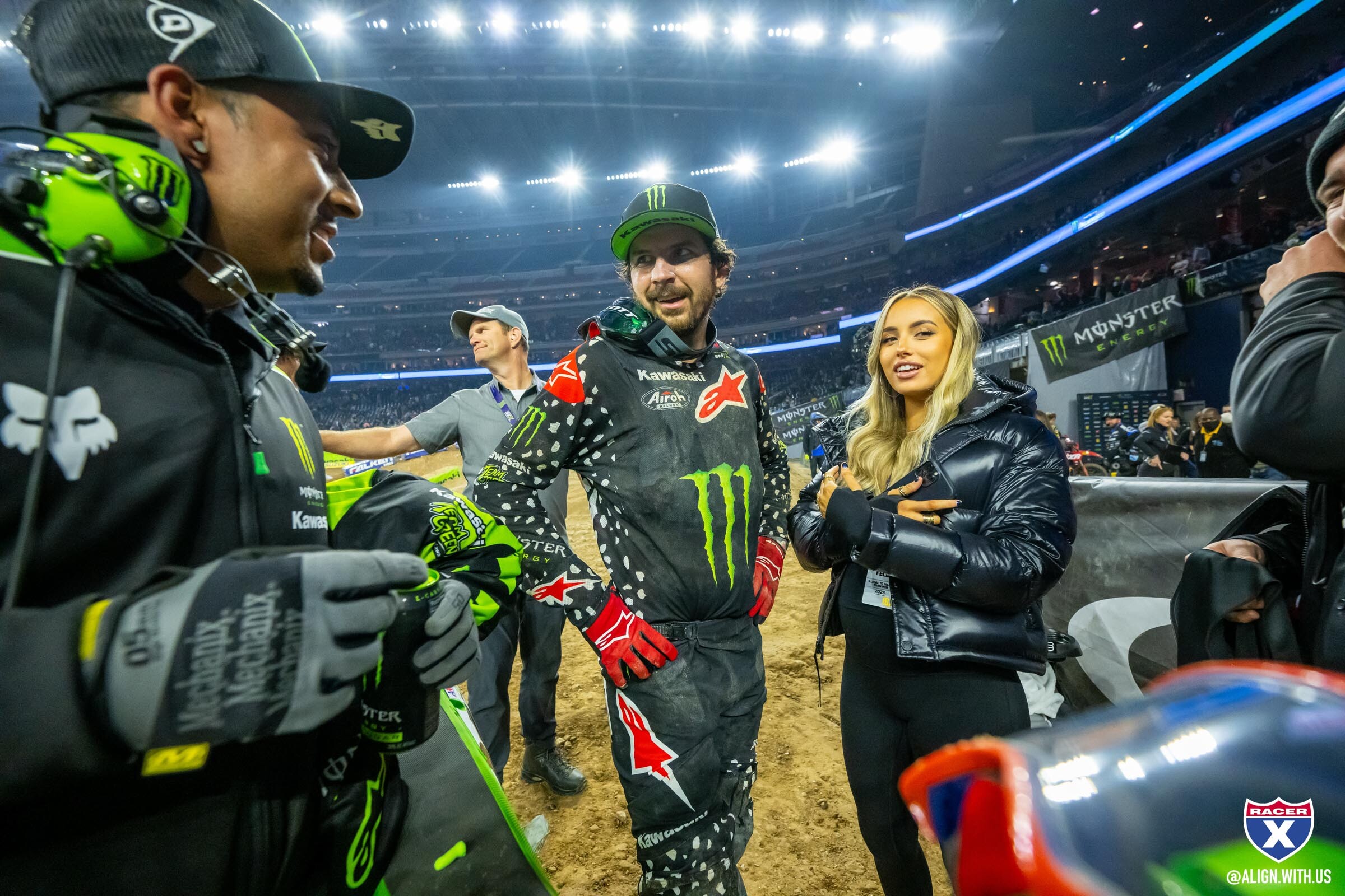 2023_HOUSTON_SX_ALIGN_MEDIA_X_RACER_X_122
