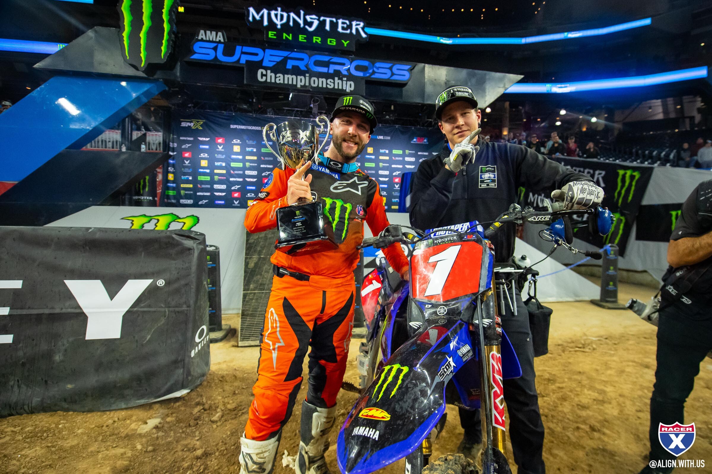 2023_HOUSTON_SX_ALIGN_MEDIA_X_RACER_X_124