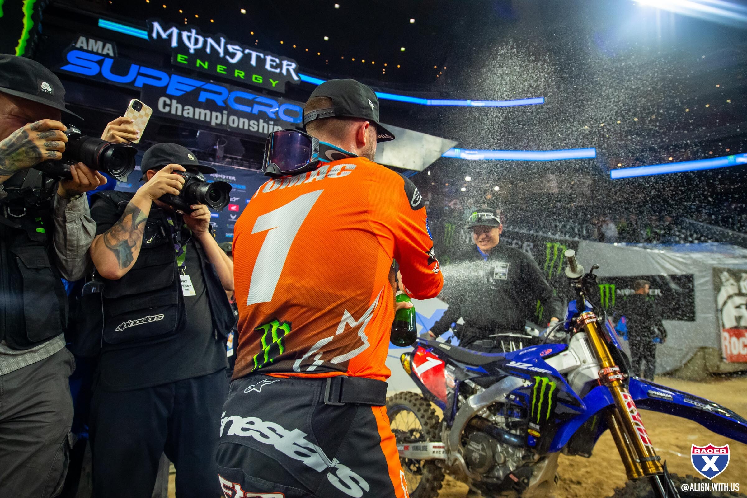 2023_HOUSTON_SX_ALIGN_MEDIA_X_RACER_X_121