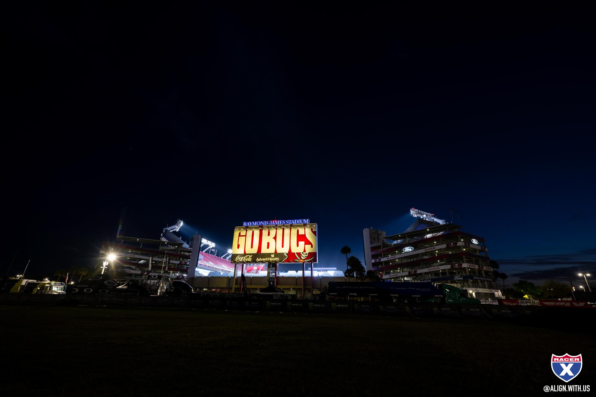 2023_TAMPA_SX_ALIGN_MEDIA_X_RACER_X_001