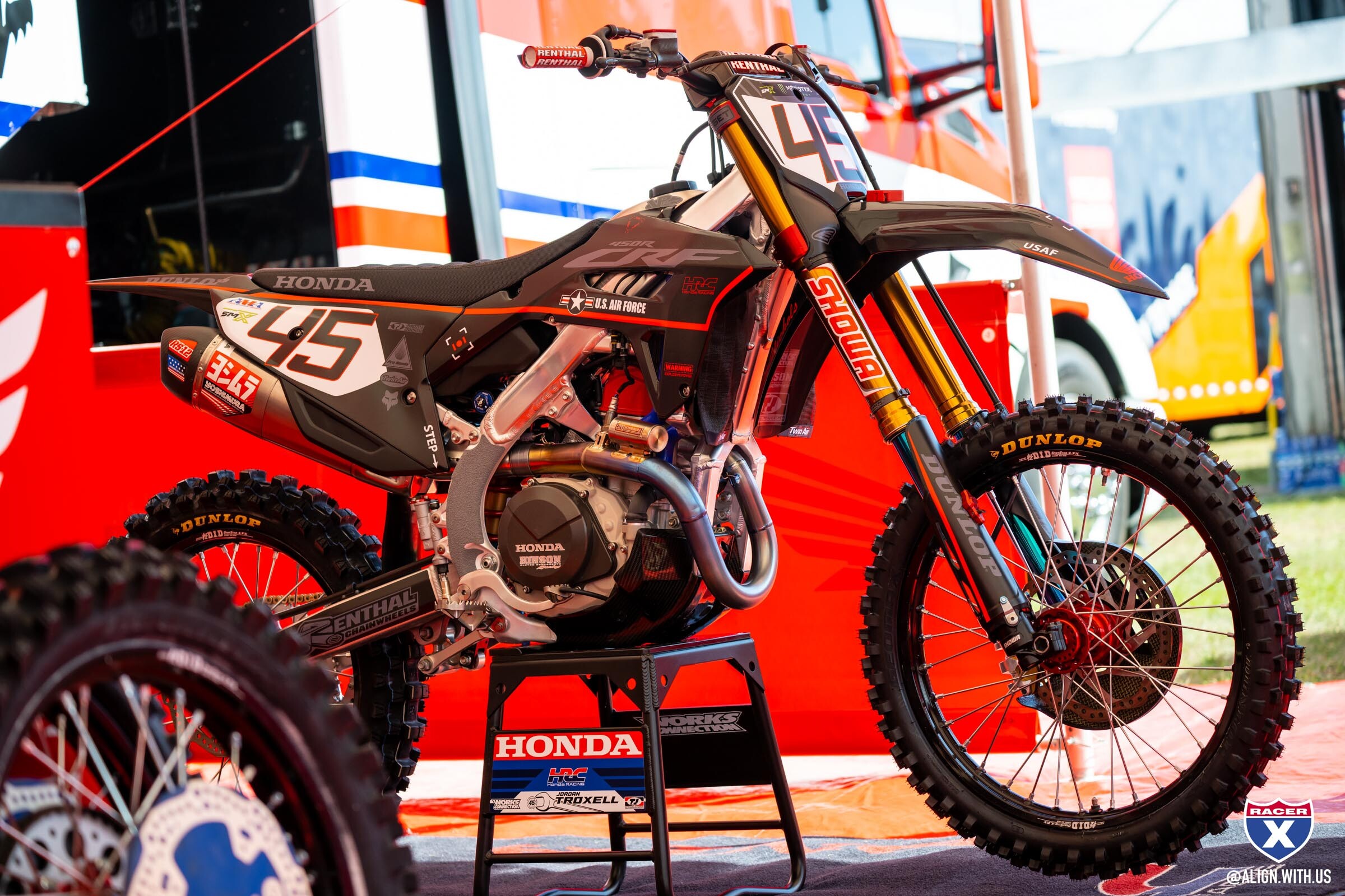 2023_TAMPA_SX_ALIGN_MEDIA_X_RACER_X_004