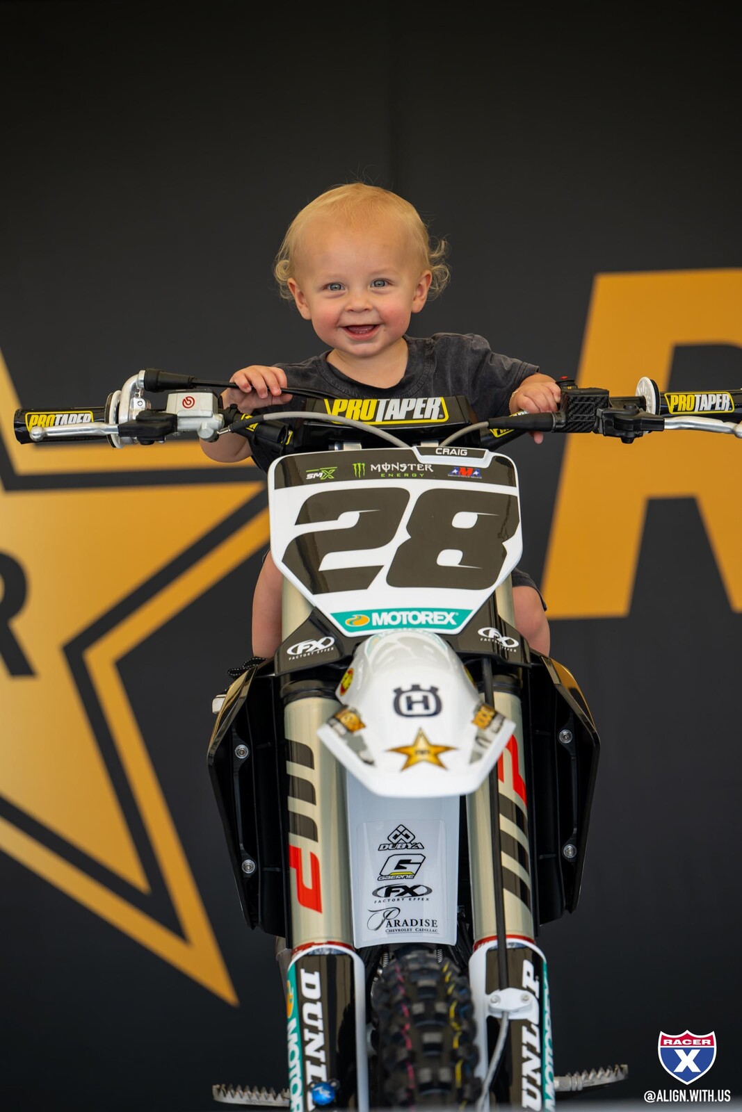 2023_TAMPA_SX_ALIGN_MEDIA_X_RACER_X_007