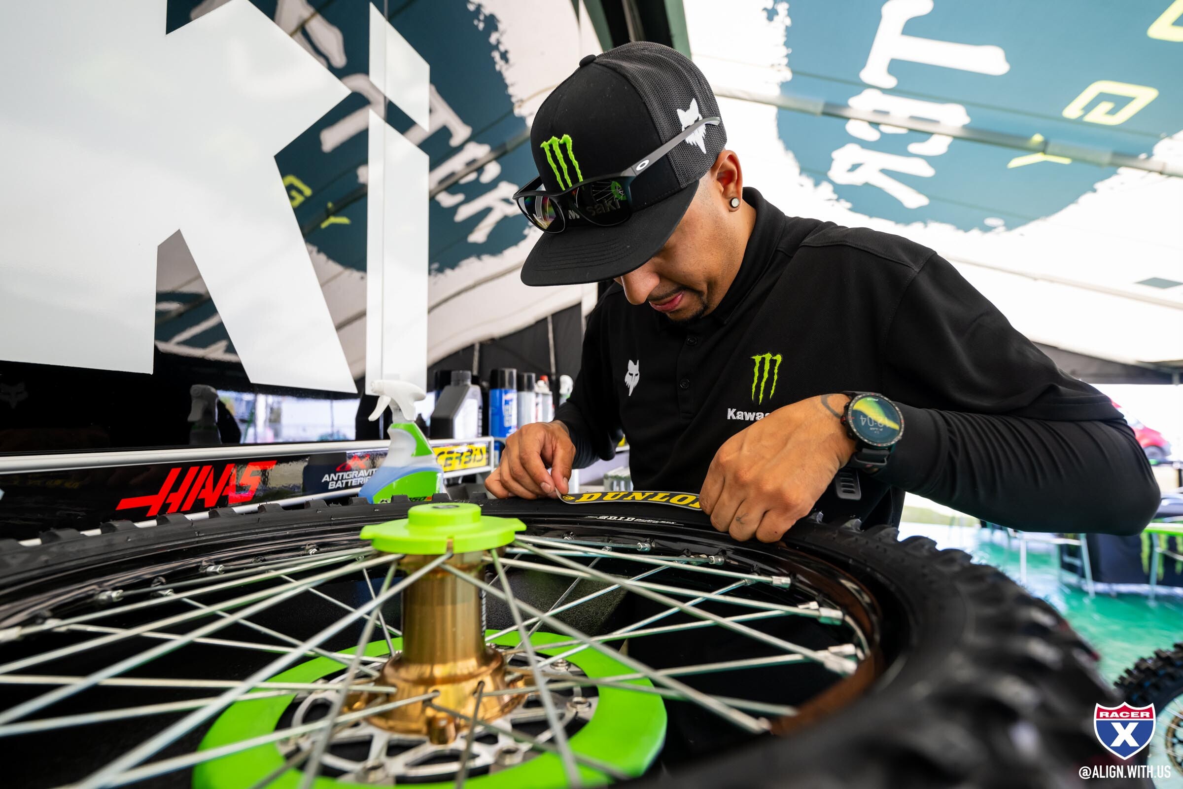 2023_TAMPA_SX_ALIGN_MEDIA_X_RACER_X_006