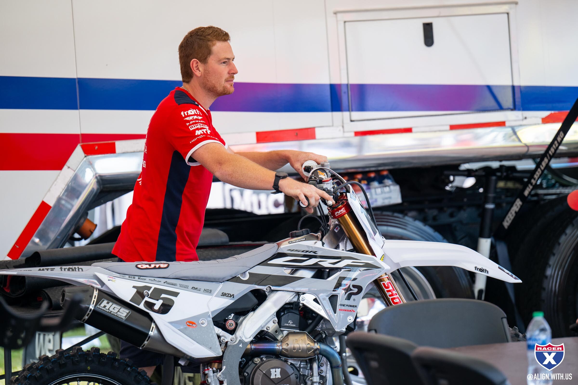 2023_TAMPA_SX_ALIGN_MEDIA_X_RACER_X_010