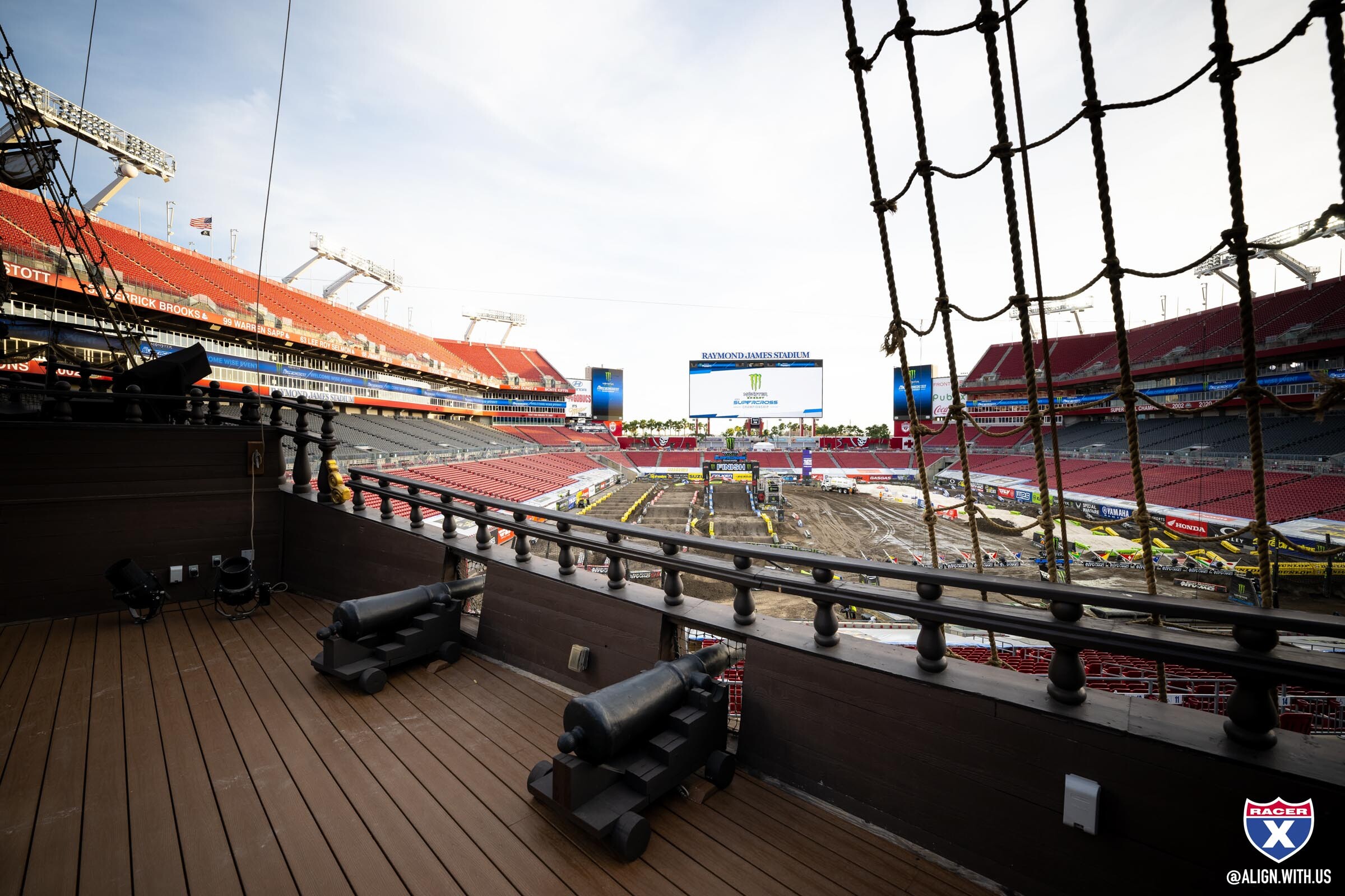 2023_TAMPA_SX_ALIGN_MEDIA_X_RACER_X_002