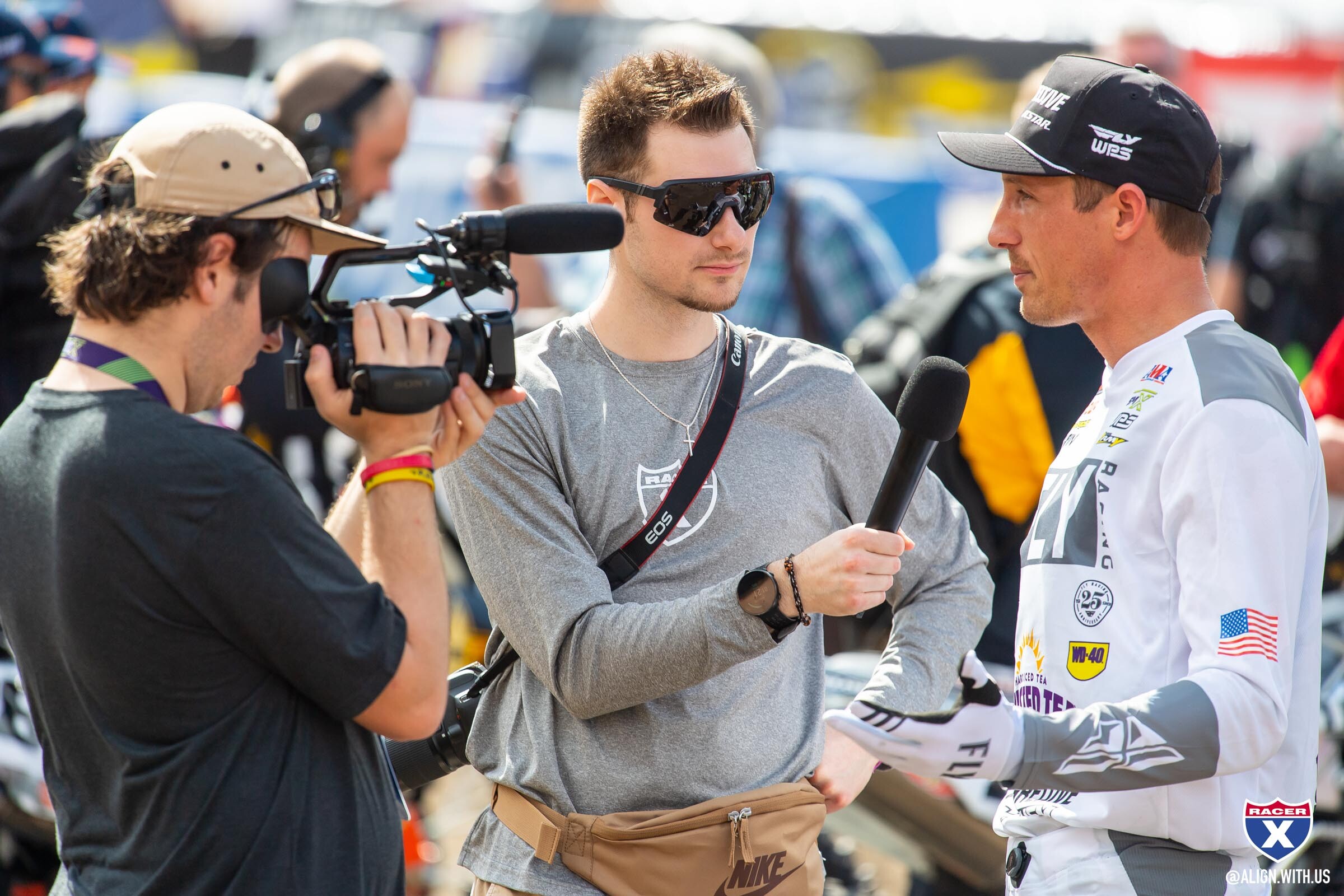 2023_TAMPA_SX_ALIGN_MEDIA_X_RACER_X_005