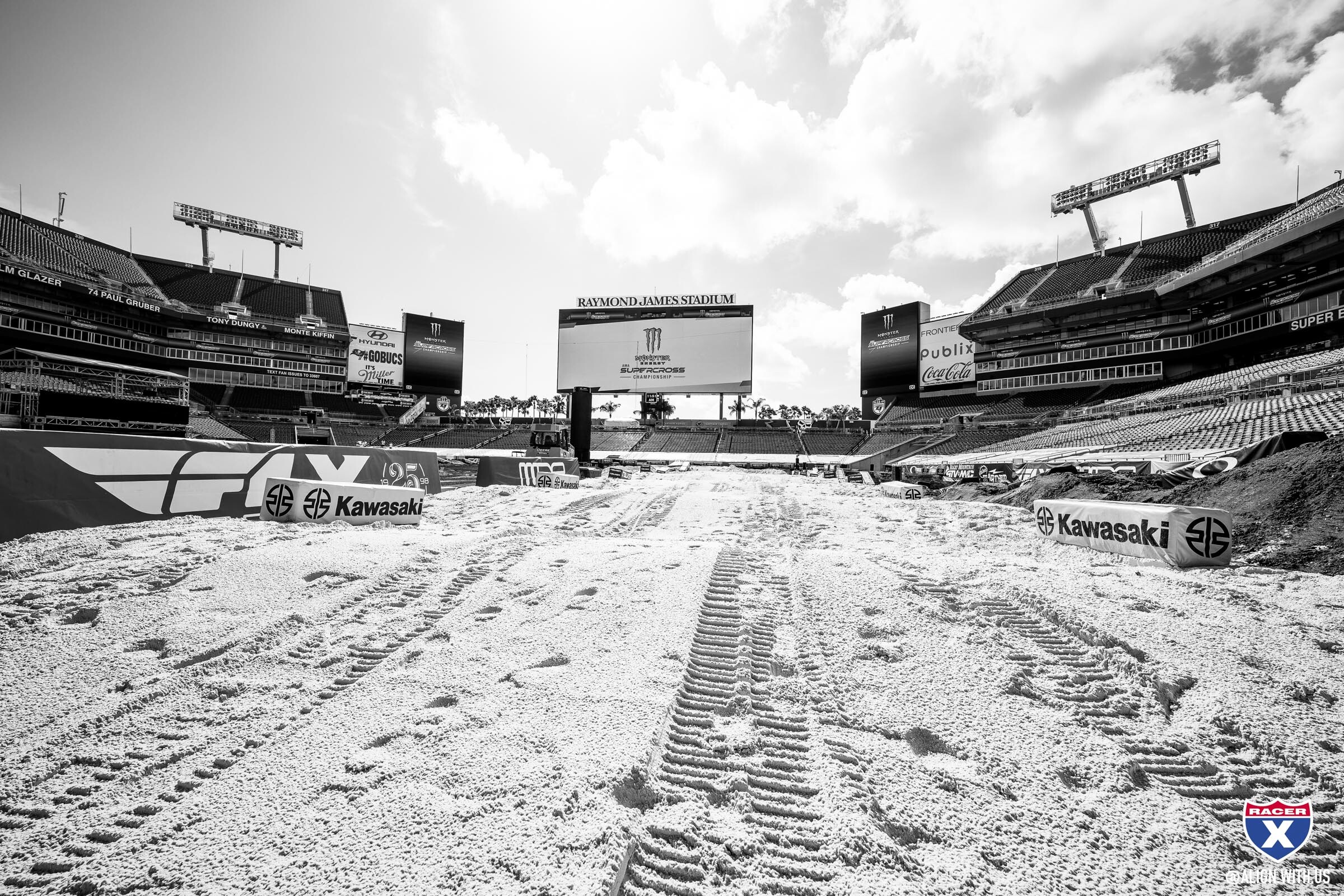 2023_TAMPA_SX_ALIGN_MEDIA_X_RACER_X_003