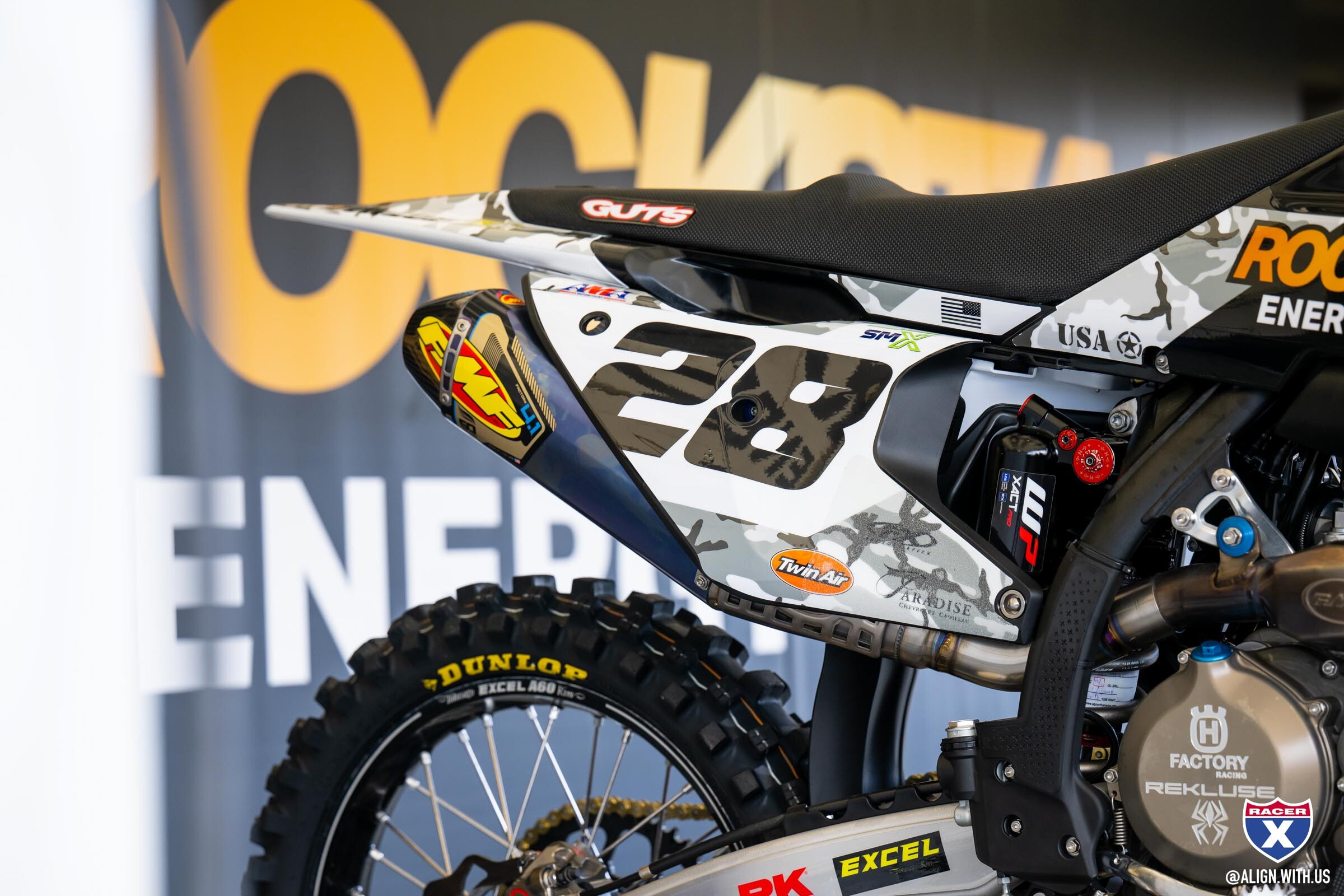 2023_TAMPA_SX_ALIGN_MEDIA_X_RACER_X_008