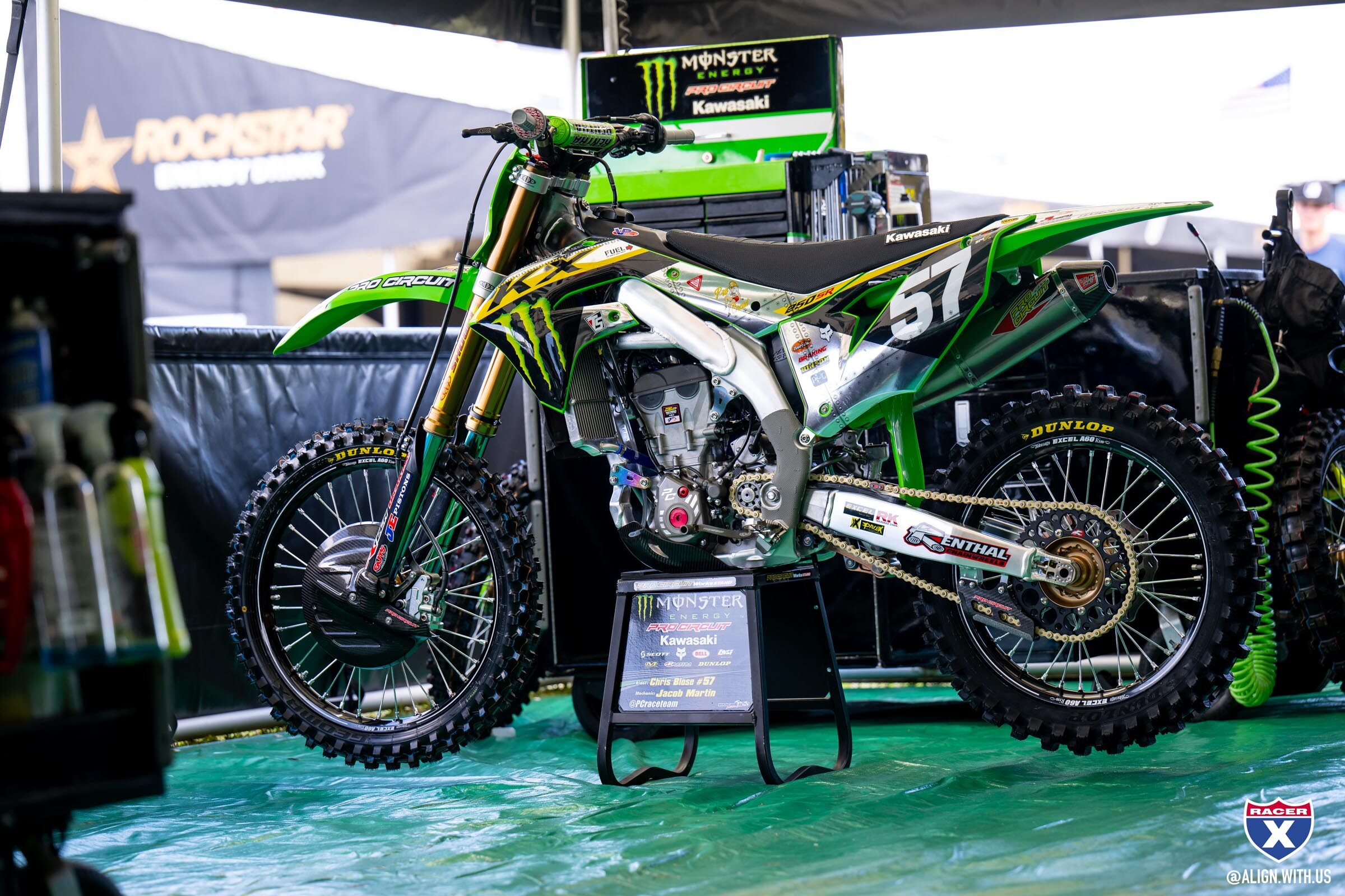2023_TAMPA_SX_ALIGN_MEDIA_X_RACER_X_009