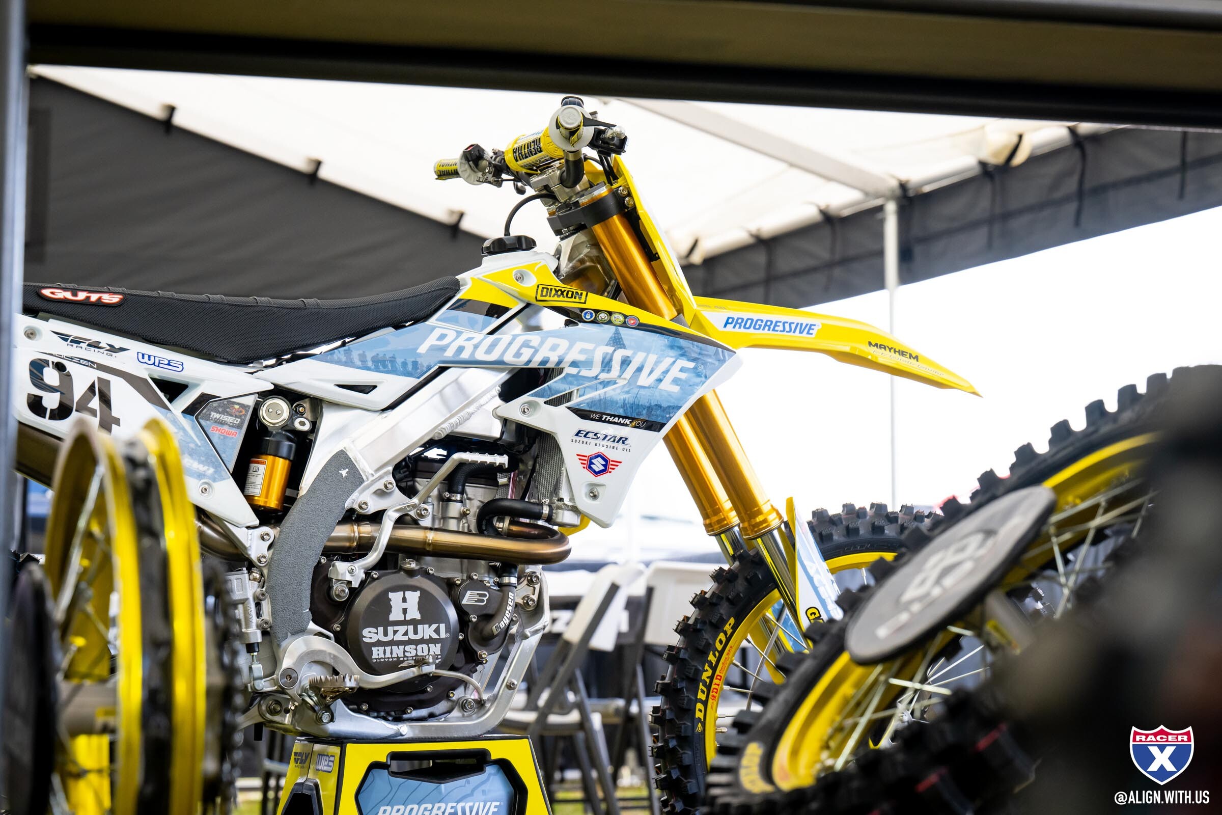 2023_TAMPA_SX_ALIGN_MEDIA_X_RACER_X_015