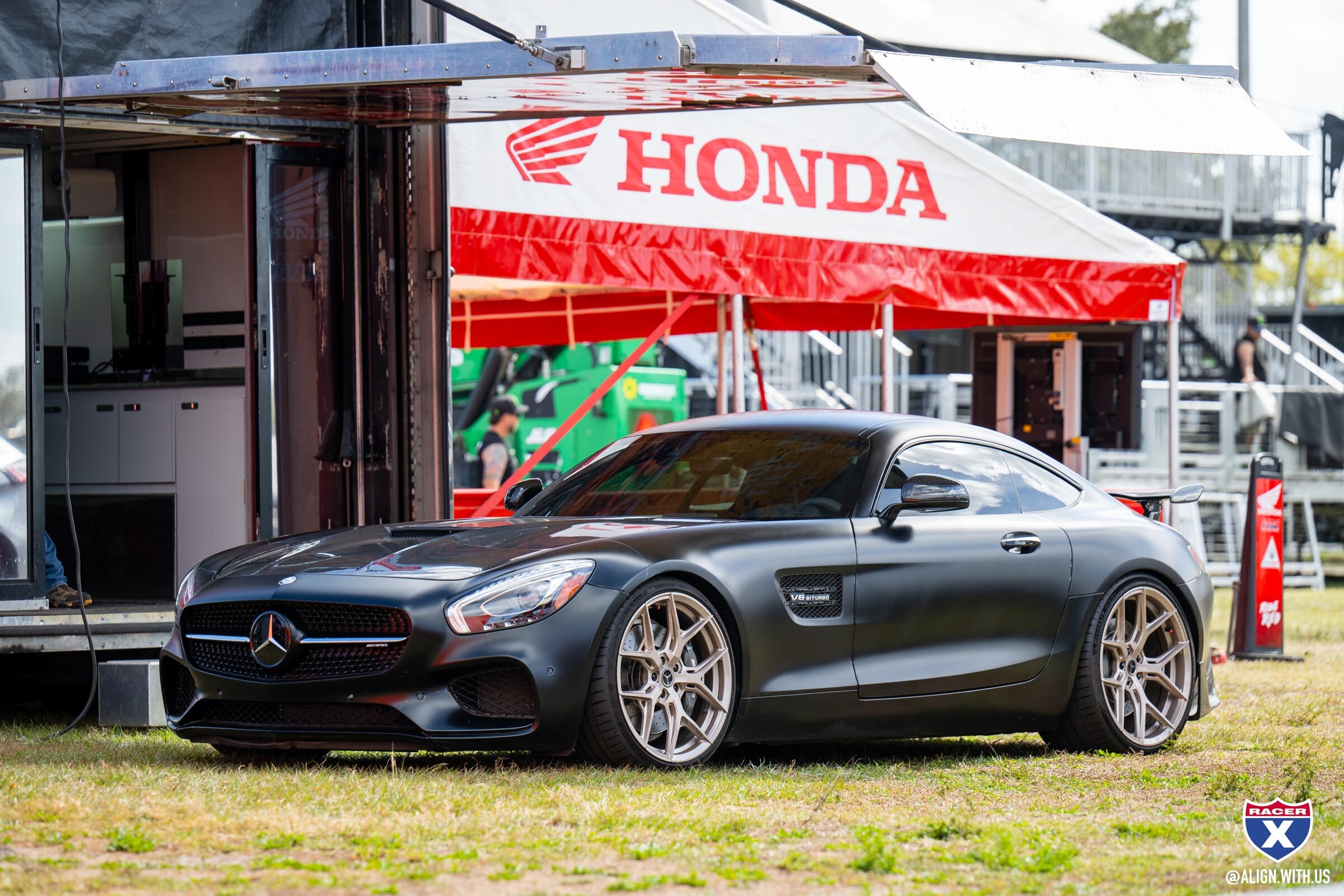 2023_TAMPA_SX_ALIGN_MEDIA_X_RACER_X_011