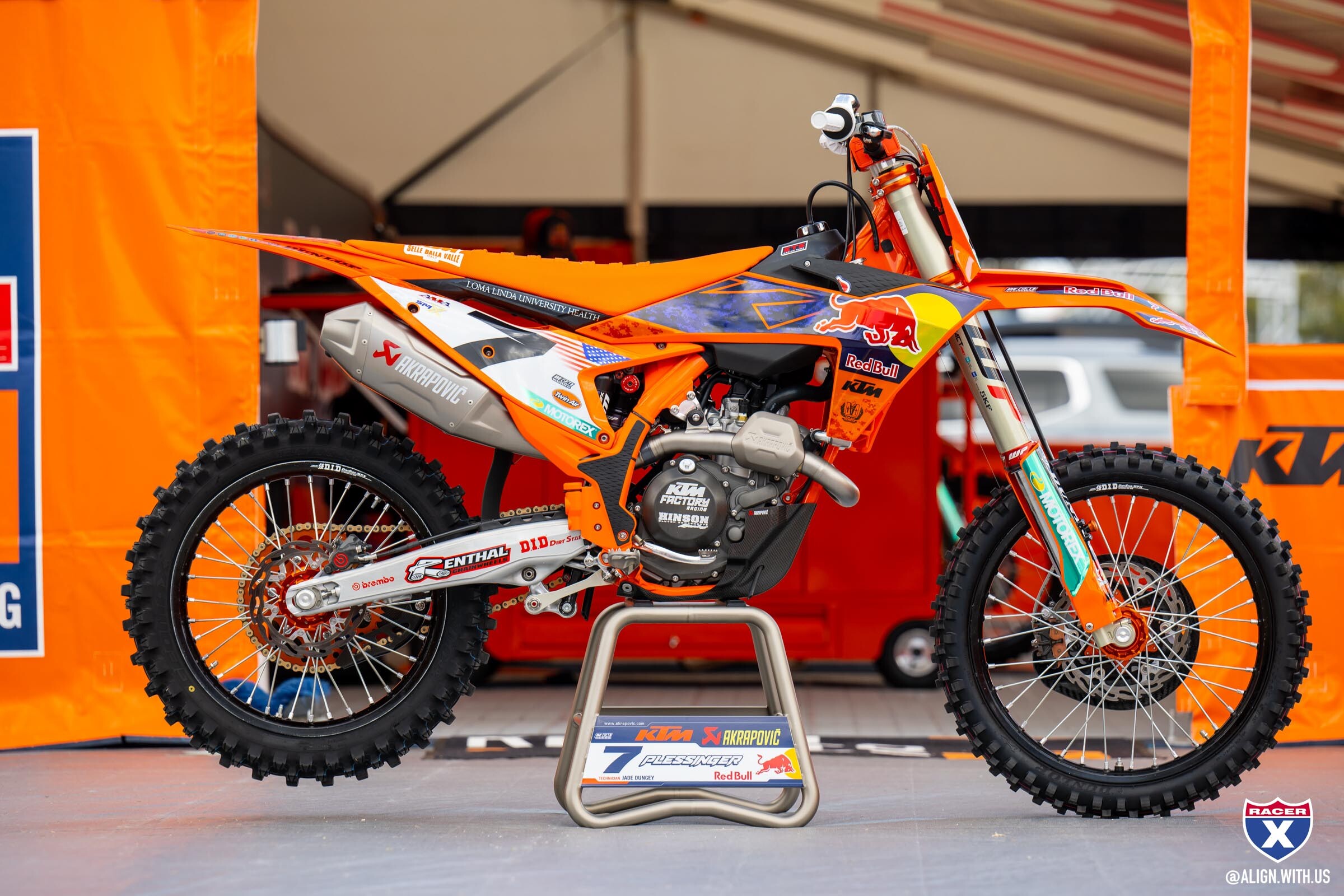 2023_TAMPA_SX_ALIGN_MEDIA_X_RACER_X_014