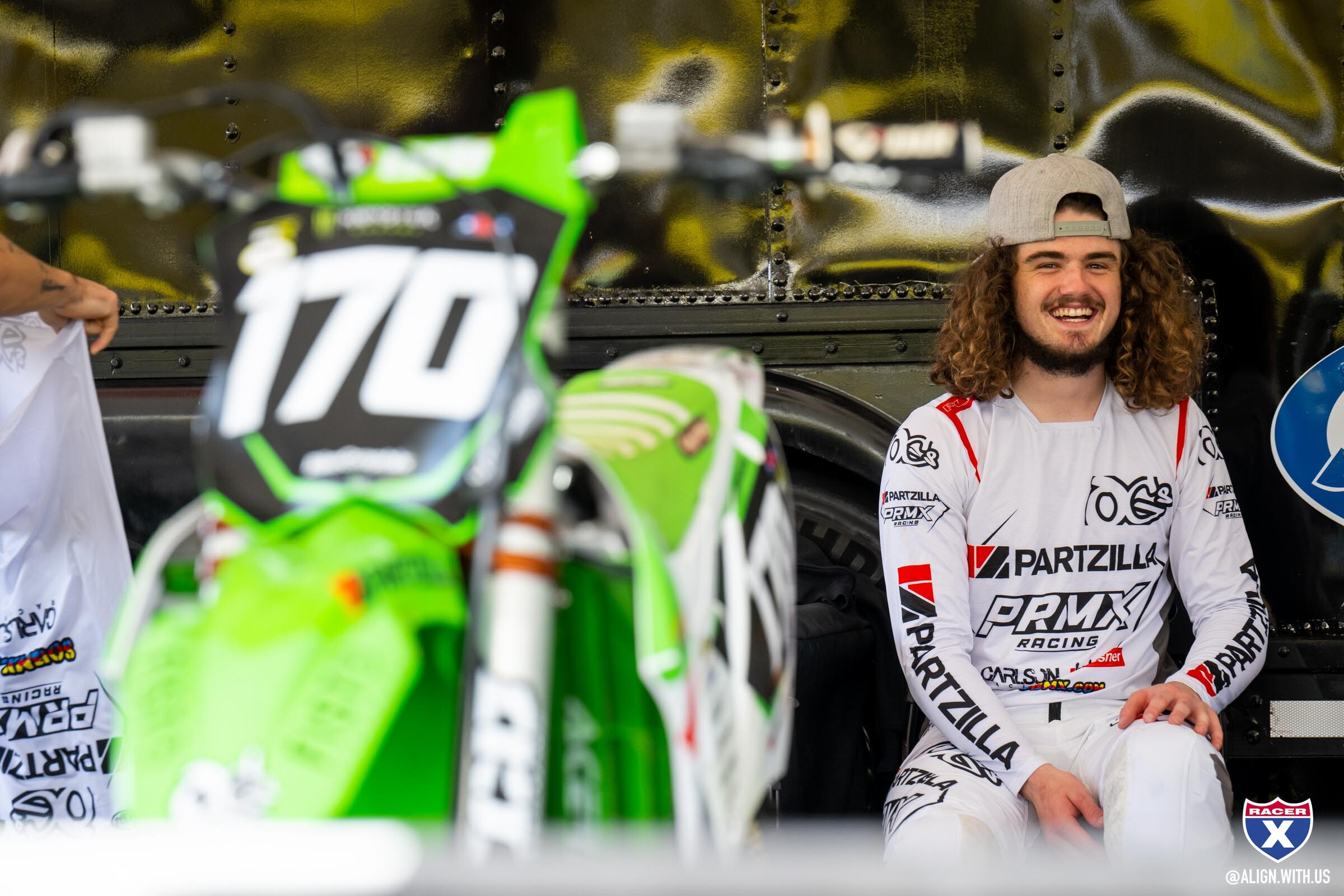 2023_TAMPA_SX_ALIGN_MEDIA_X_RACER_X_012