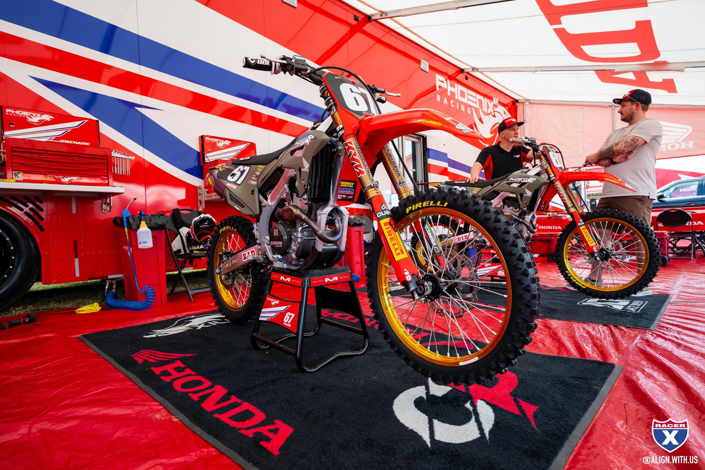 2023_TAMPA_SX_ALIGN_MEDIA_X_RACER_X_013