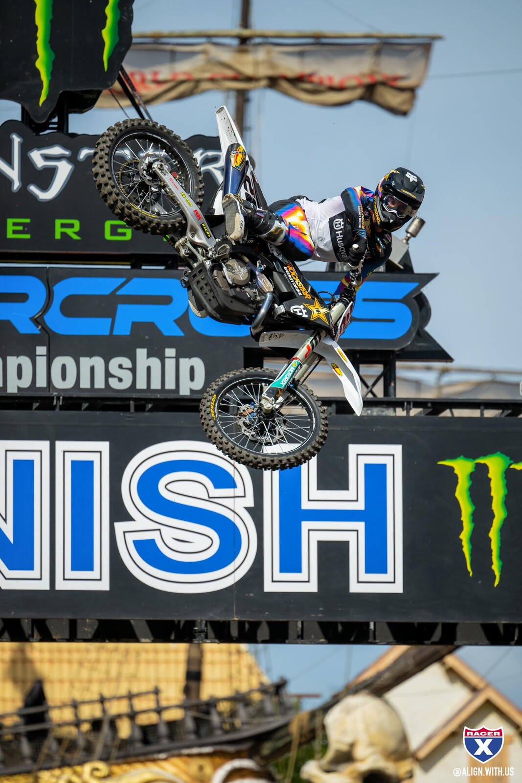 2023_TAMPA_SX_ALIGN_MEDIA_X_RACER_X_020