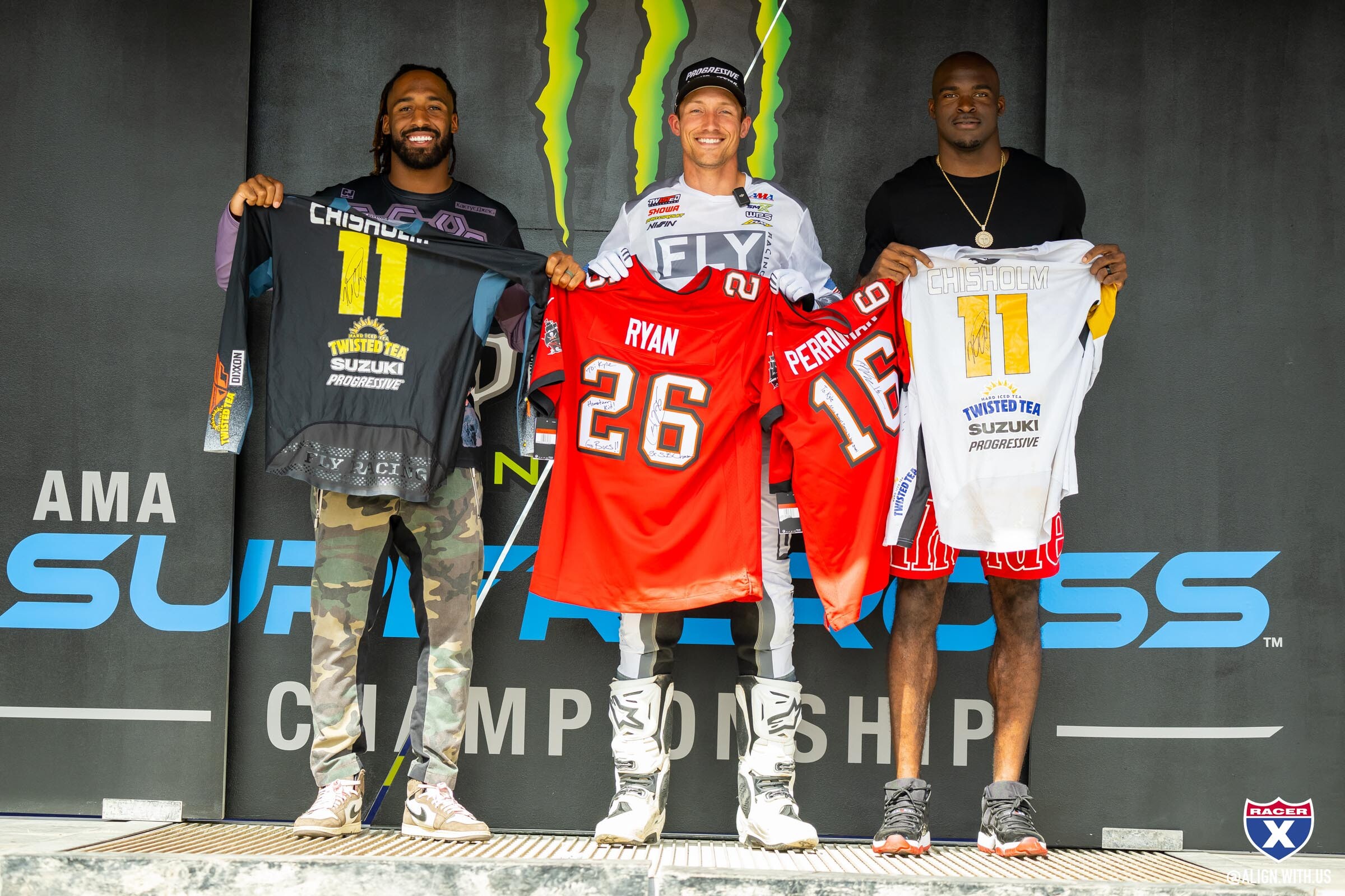 2023_TAMPA_SX_ALIGN_MEDIA_X_RACER_X_019