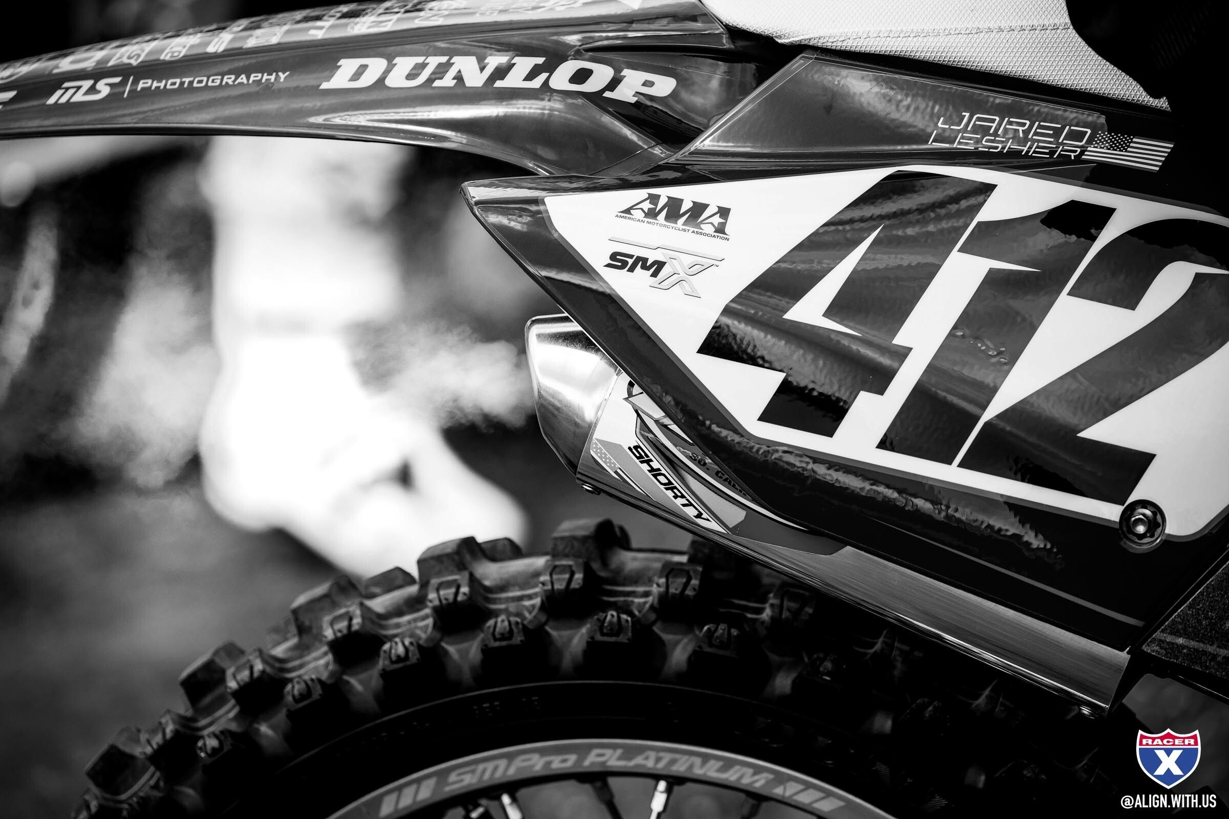 2023_TAMPA_SX_ALIGN_MEDIA_X_RACER_X_016