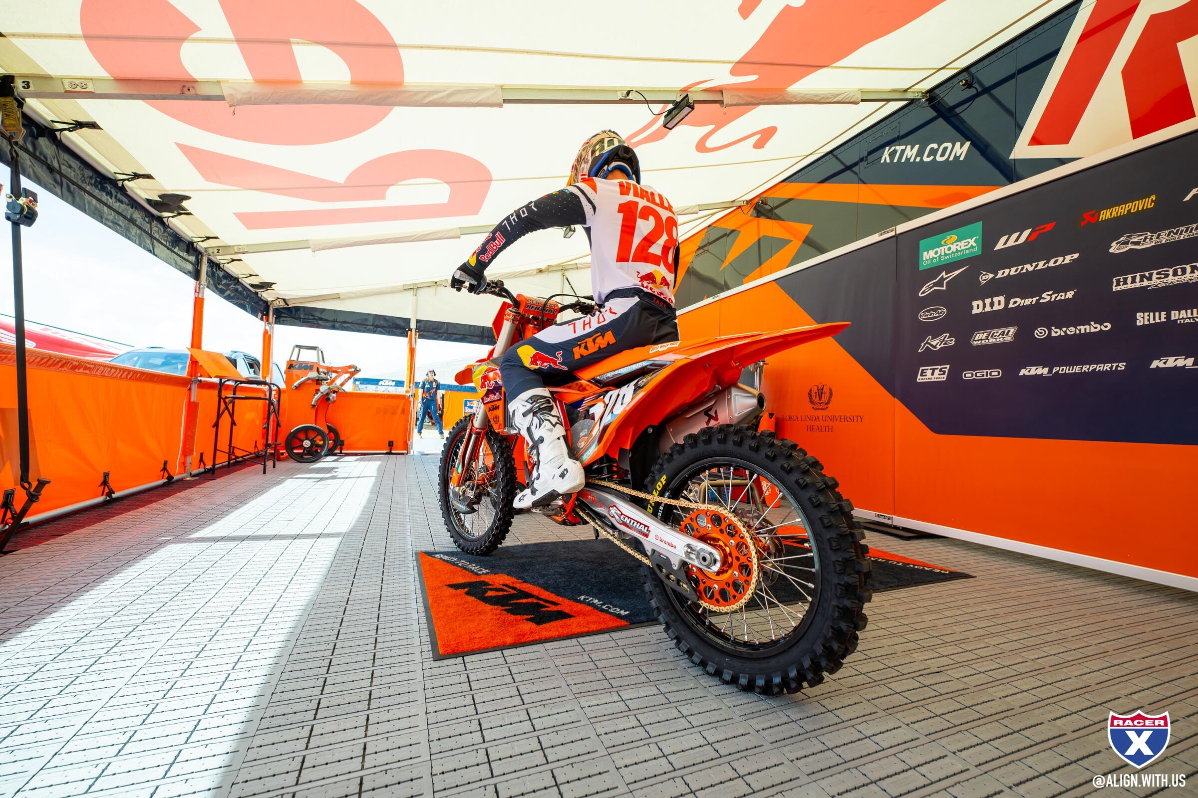 2023_TAMPA_SX_ALIGN_MEDIA_X_RACER_X_017