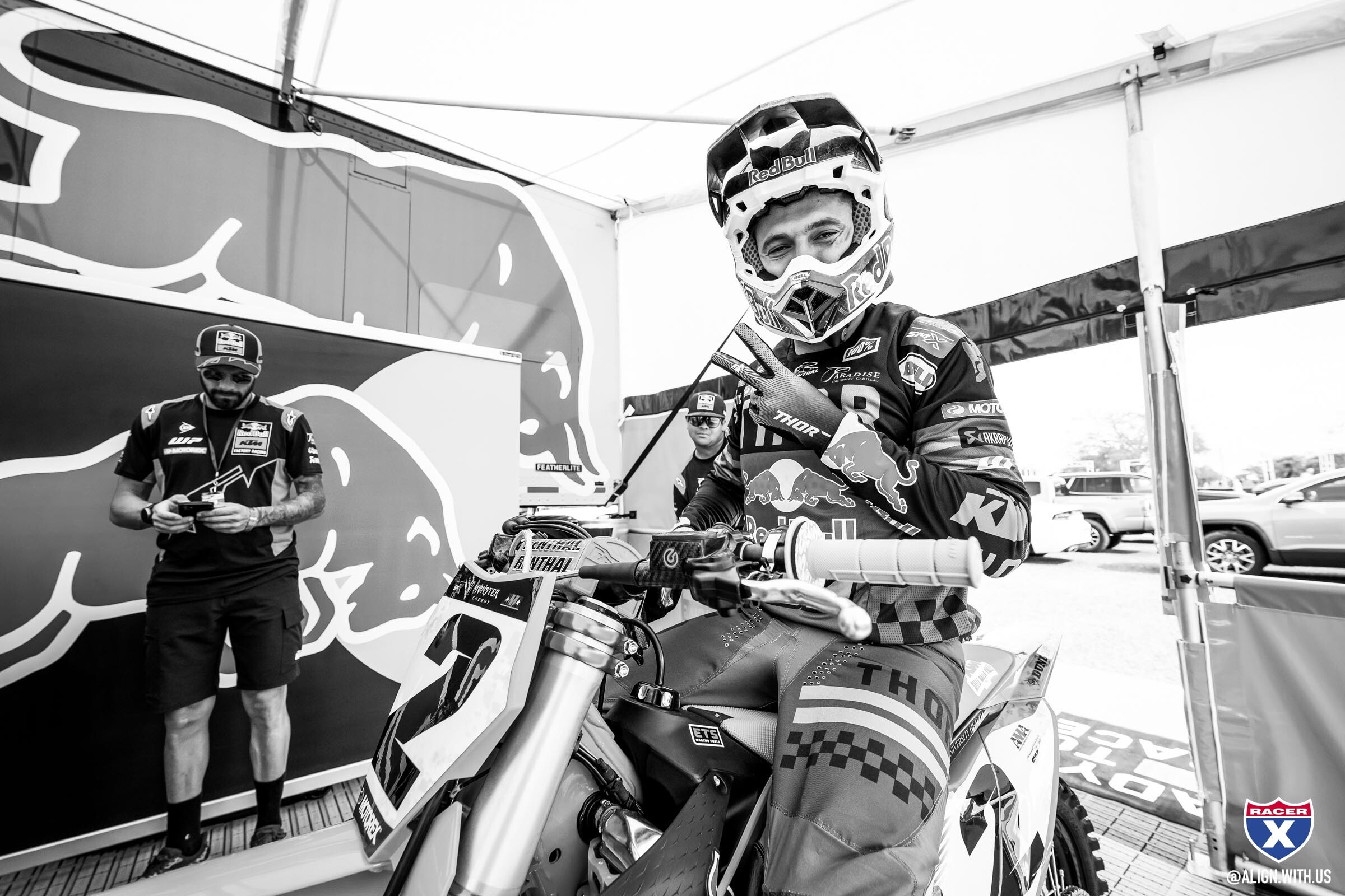 2023_TAMPA_SX_ALIGN_MEDIA_X_RACER_X_018