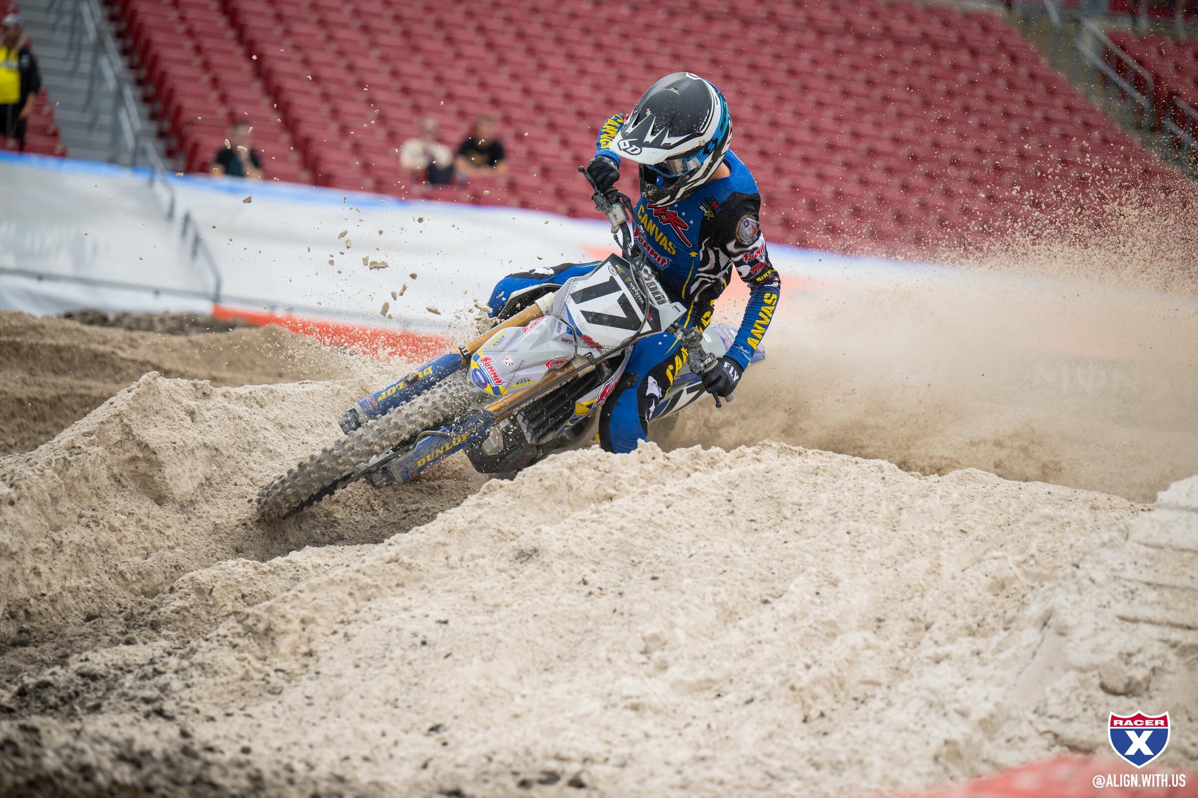 2023_TAMPA_SX_ALIGN_MEDIA_X_RACER_X_021
