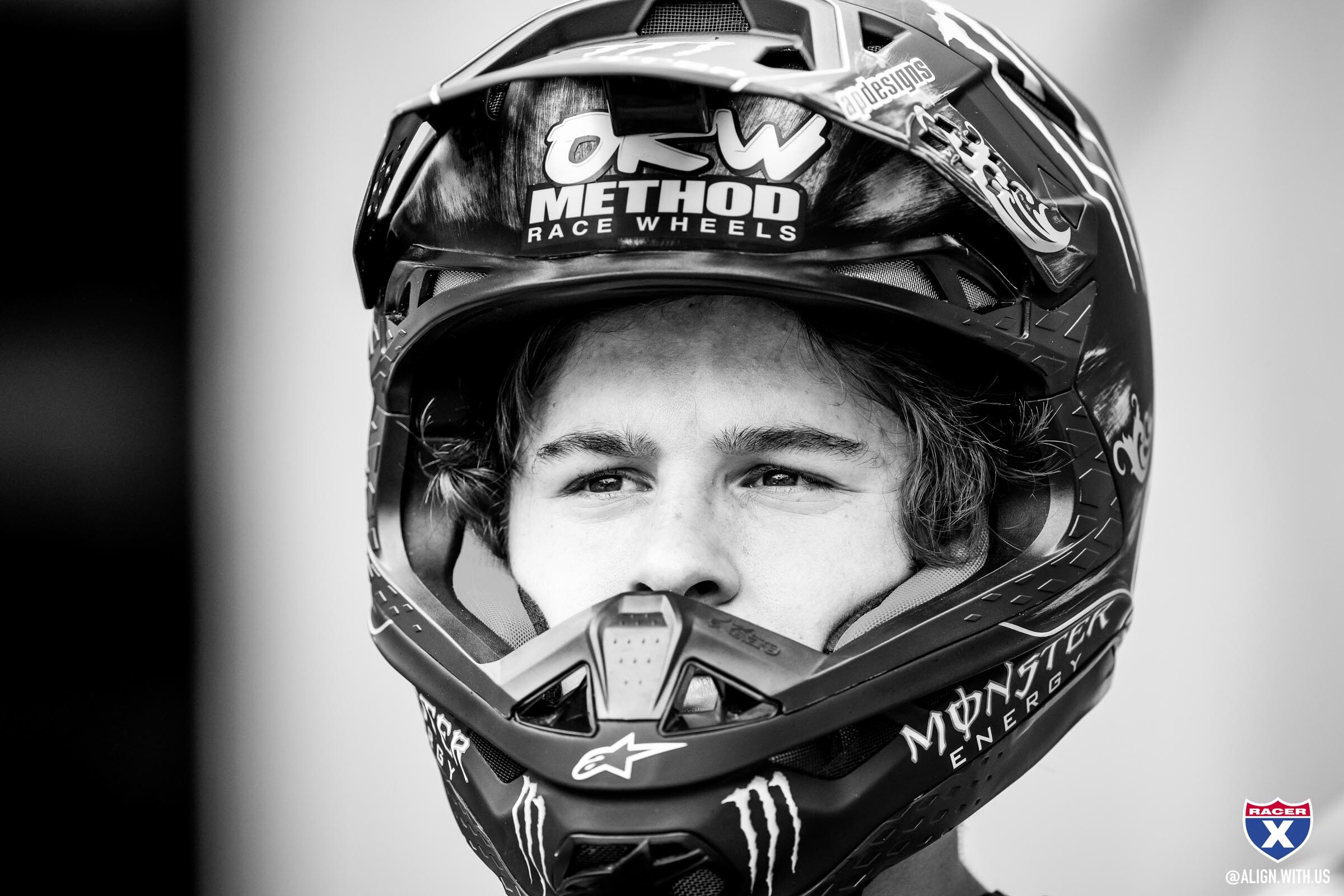 2023_TAMPA_SX_ALIGN_MEDIA_X_RACER_X_023