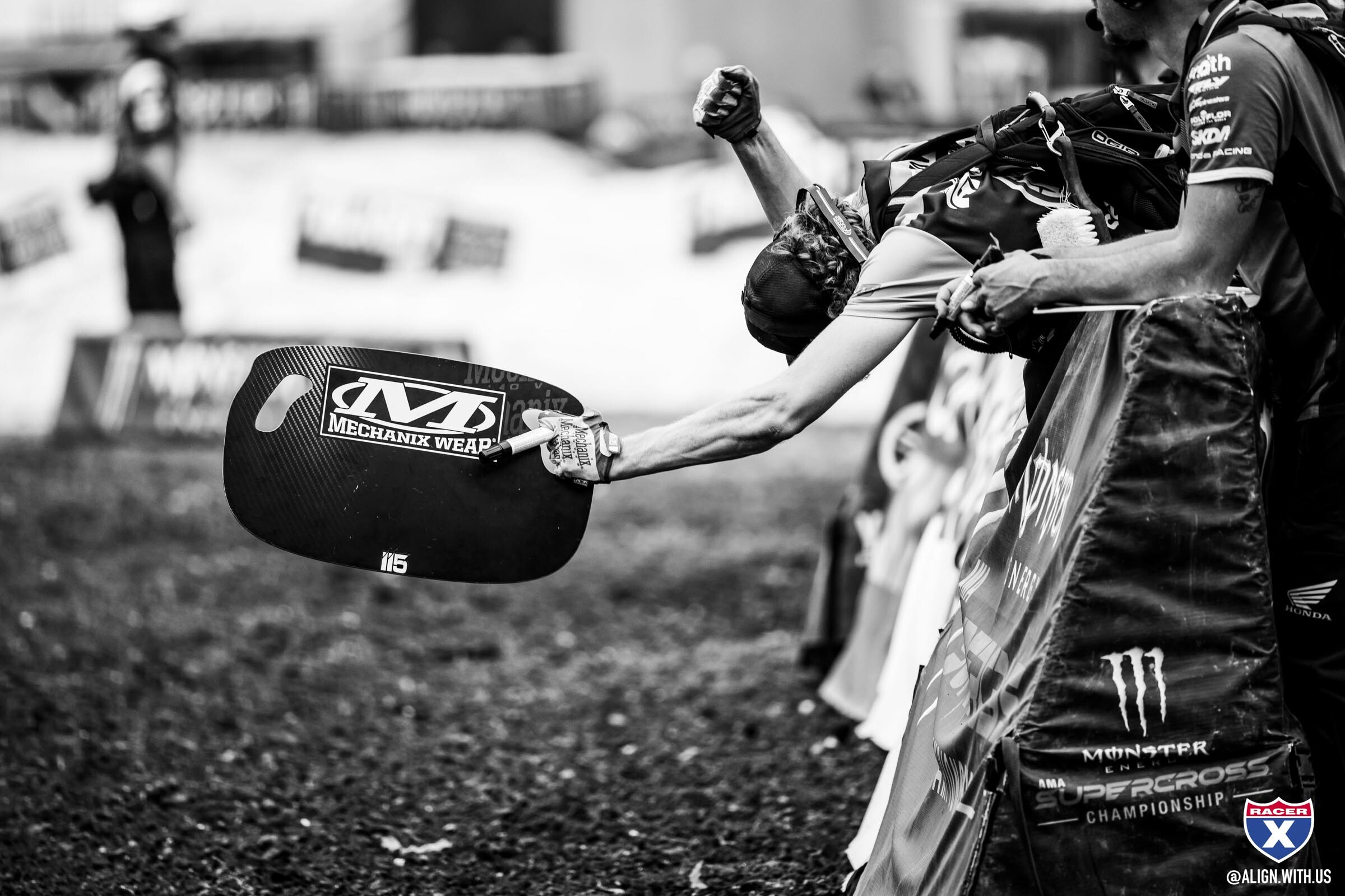 2023_TAMPA_SX_ALIGN_MEDIA_X_RACER_X_030