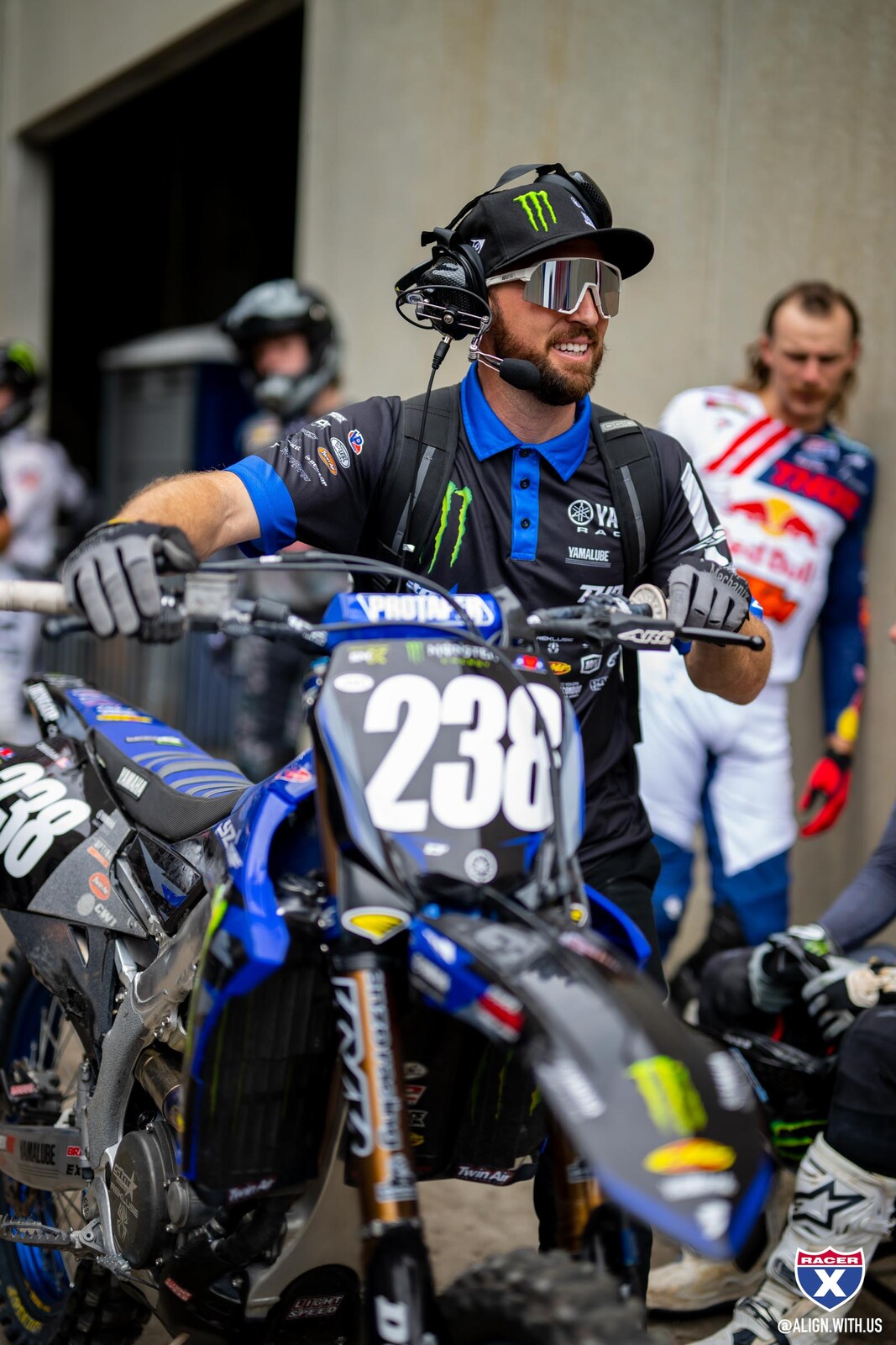 2023_TAMPA_SX_ALIGN_MEDIA_X_RACER_X_029