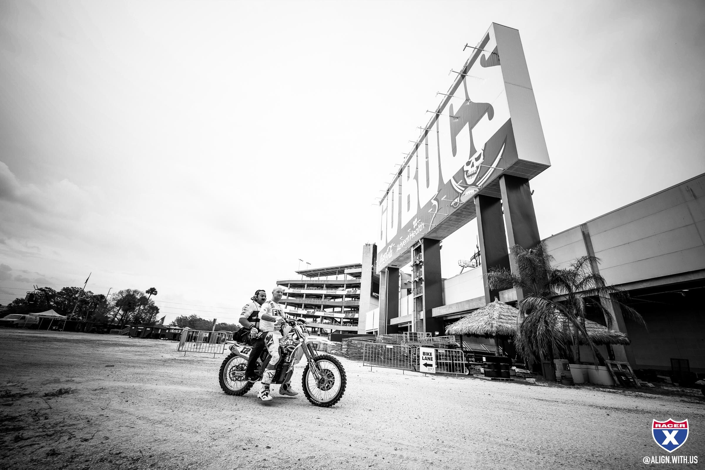 2023_TAMPA_SX_ALIGN_MEDIA_X_RACER_X_025