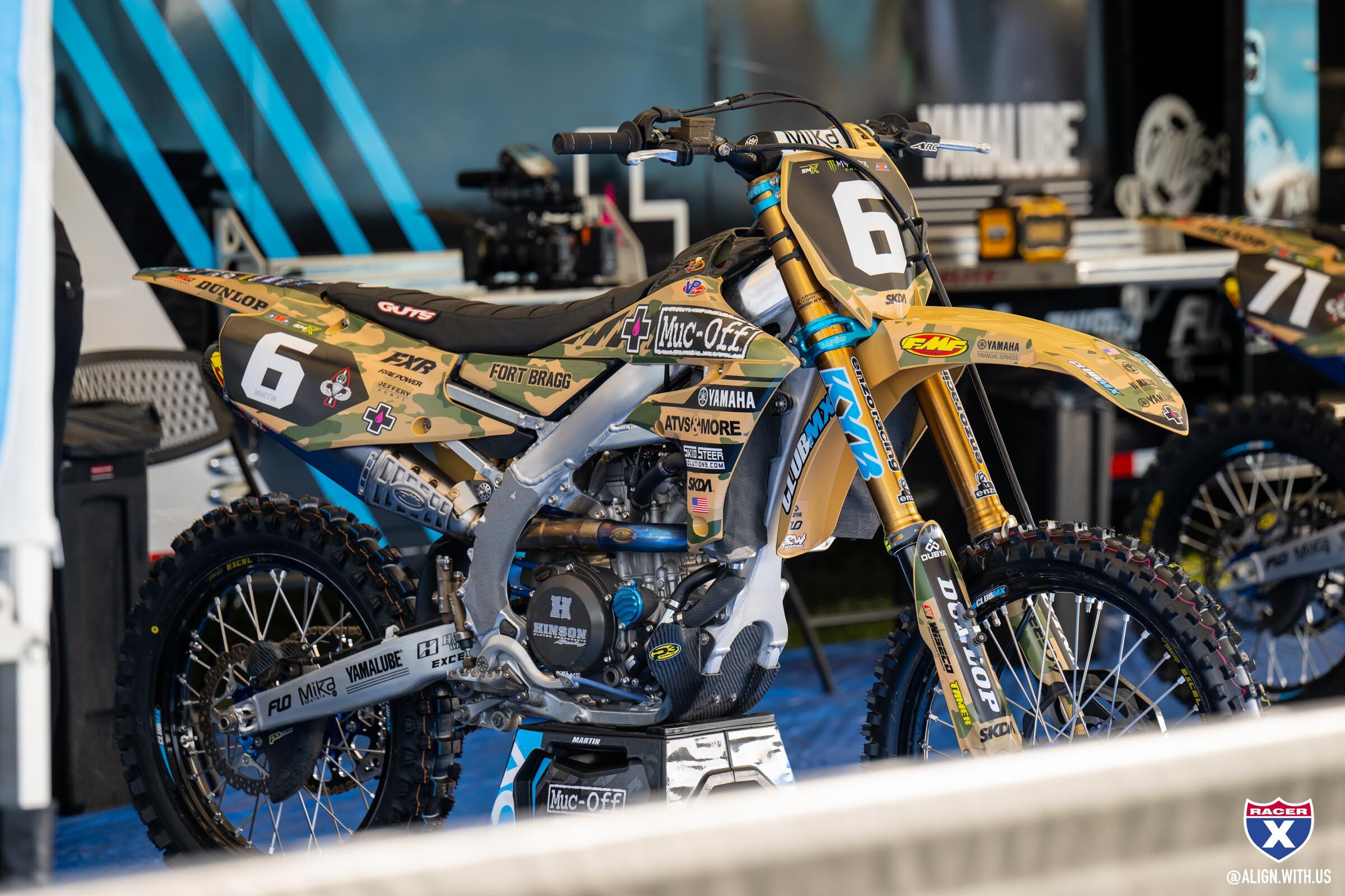 2023_TAMPA_SX_ALIGN_MEDIA_X_RACER_X_022