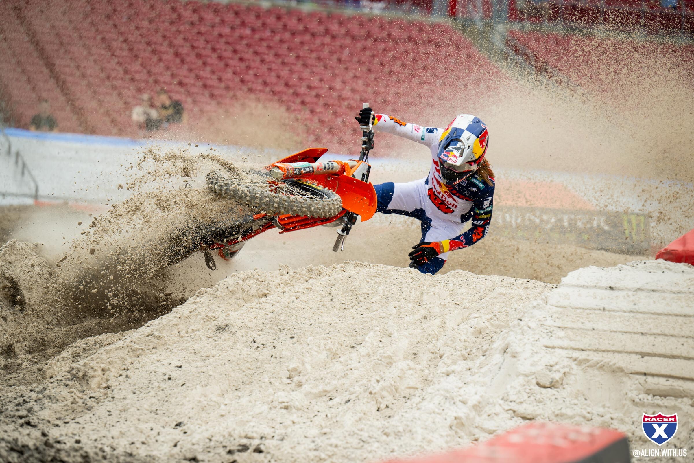 2023_TAMPA_SX_ALIGN_MEDIA_X_RACER_X_026