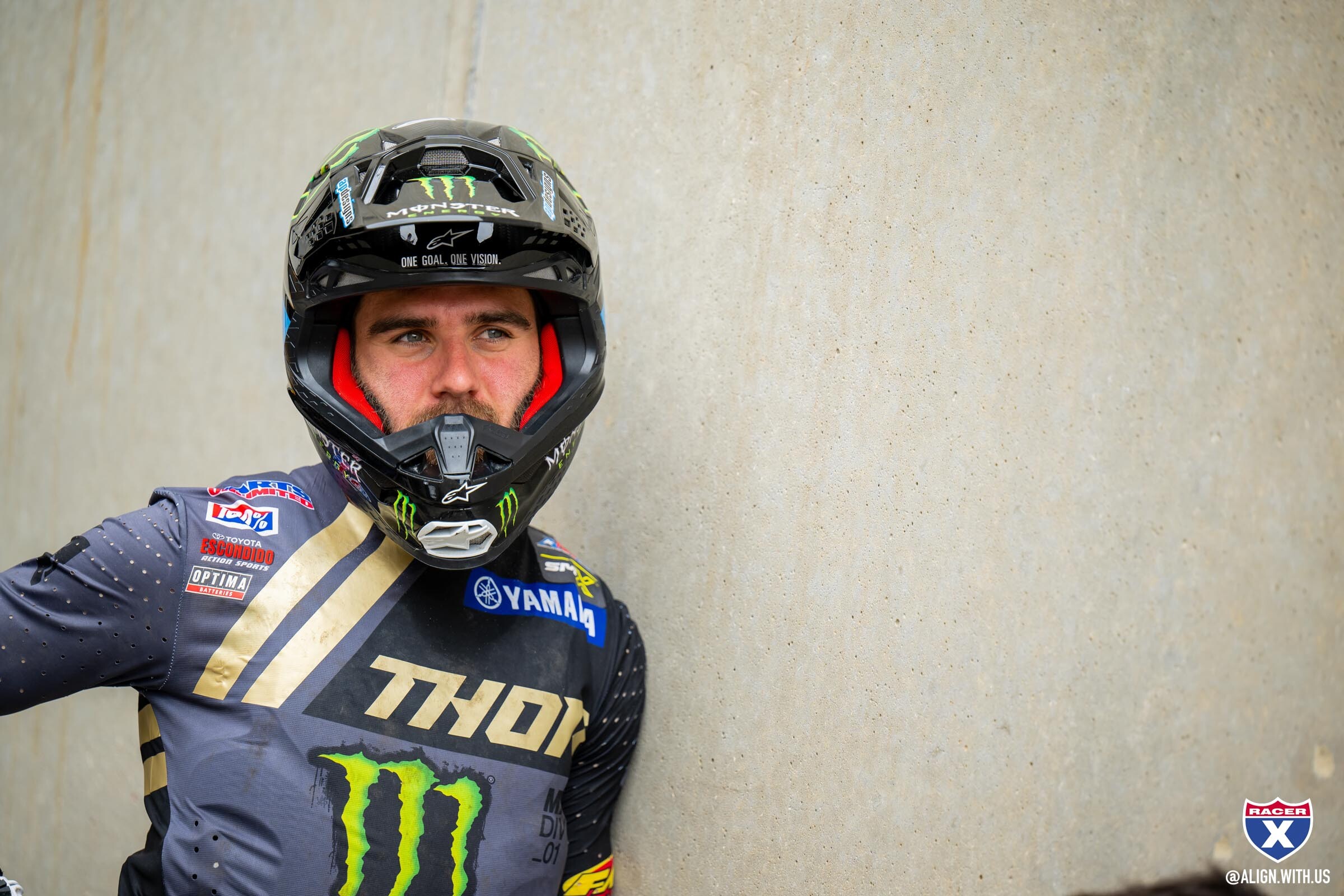 2023_TAMPA_SX_ALIGN_MEDIA_X_RACER_X_028