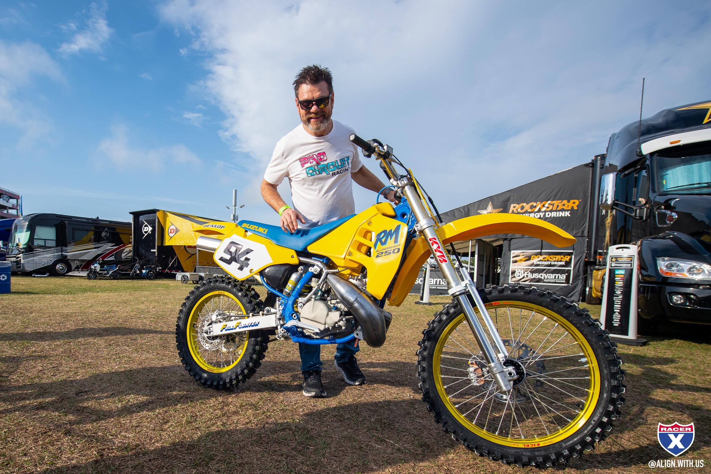 2023_TAMPA_SX_ALIGN_MEDIA_X_RACER_X_024