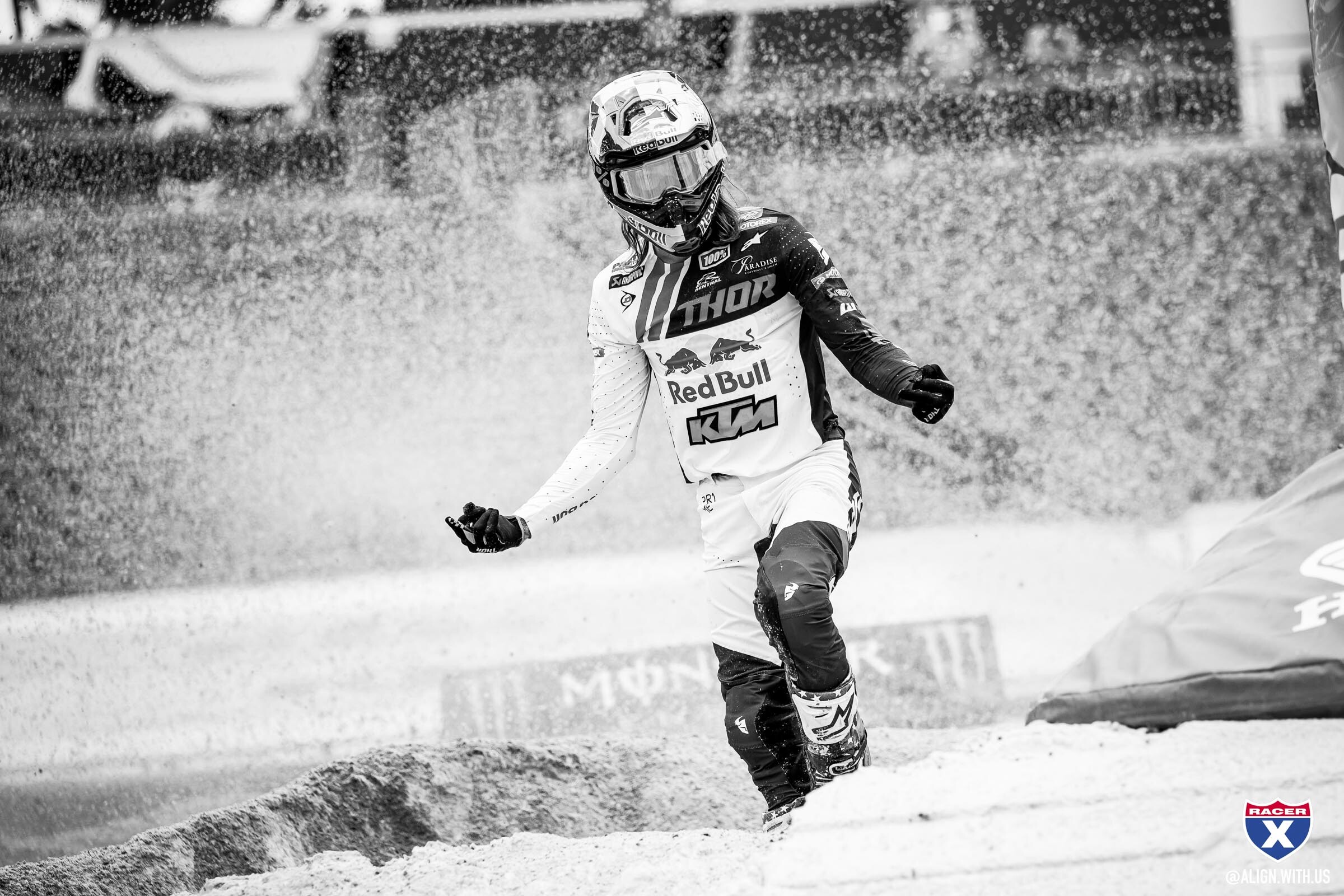 2023_TAMPA_SX_ALIGN_MEDIA_X_RACER_X_027