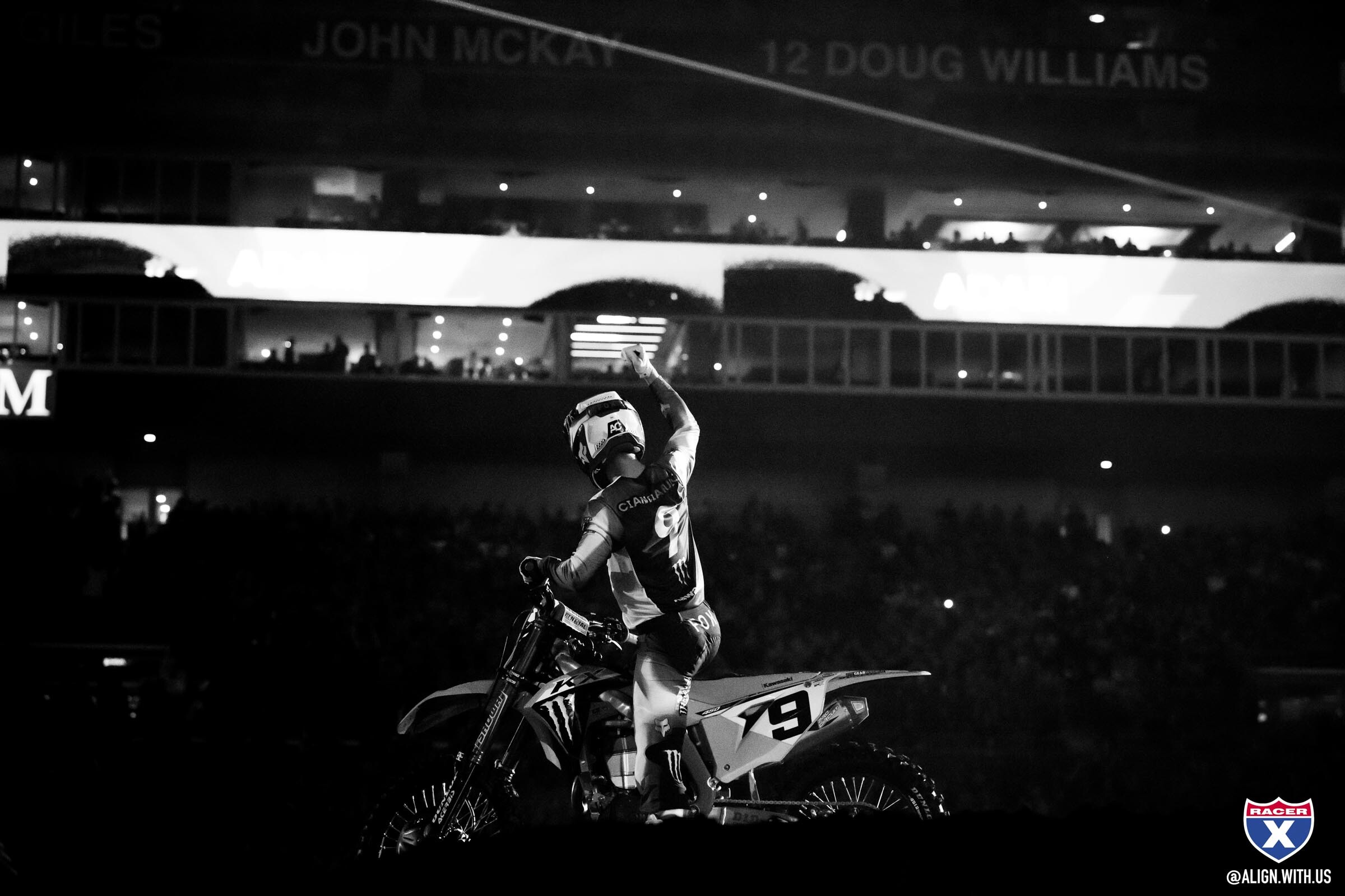 2023_TAMPA_SX_ALIGN_MEDIA_X_RACER_X_059