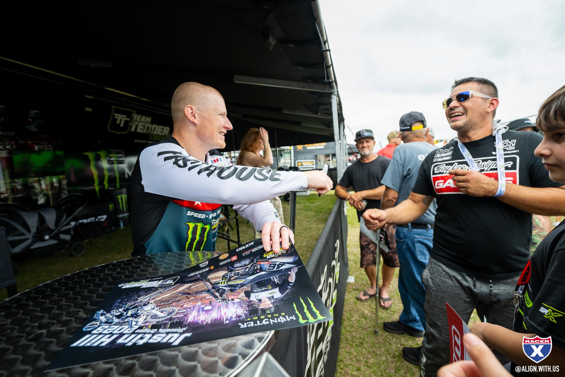 2023_TAMPA_SX_ALIGN_MEDIA_X_RACER_X_050