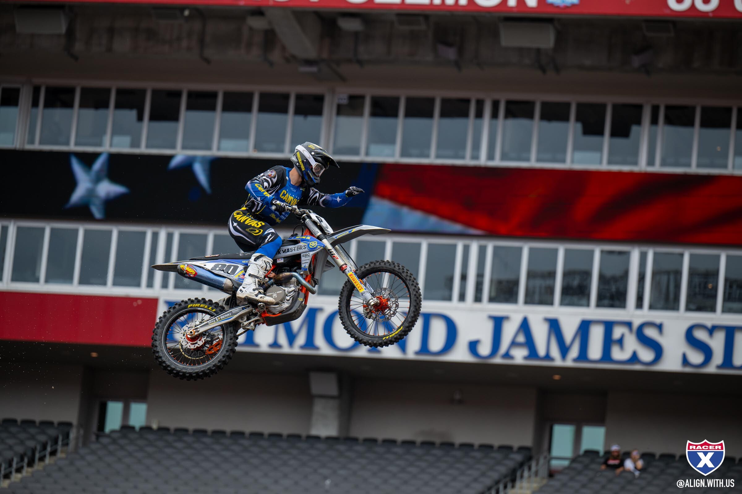 2023_TAMPA_SX_ALIGN_MEDIA_X_RACER_X_043