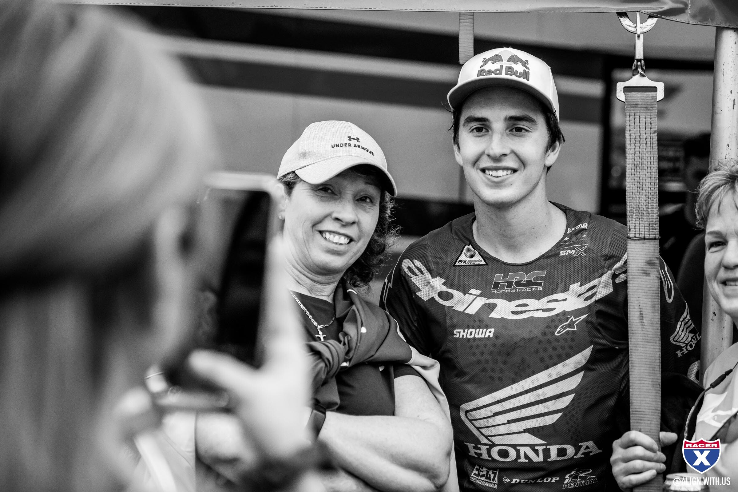 2023_TAMPA_SX_ALIGN_MEDIA_X_RACER_X_052