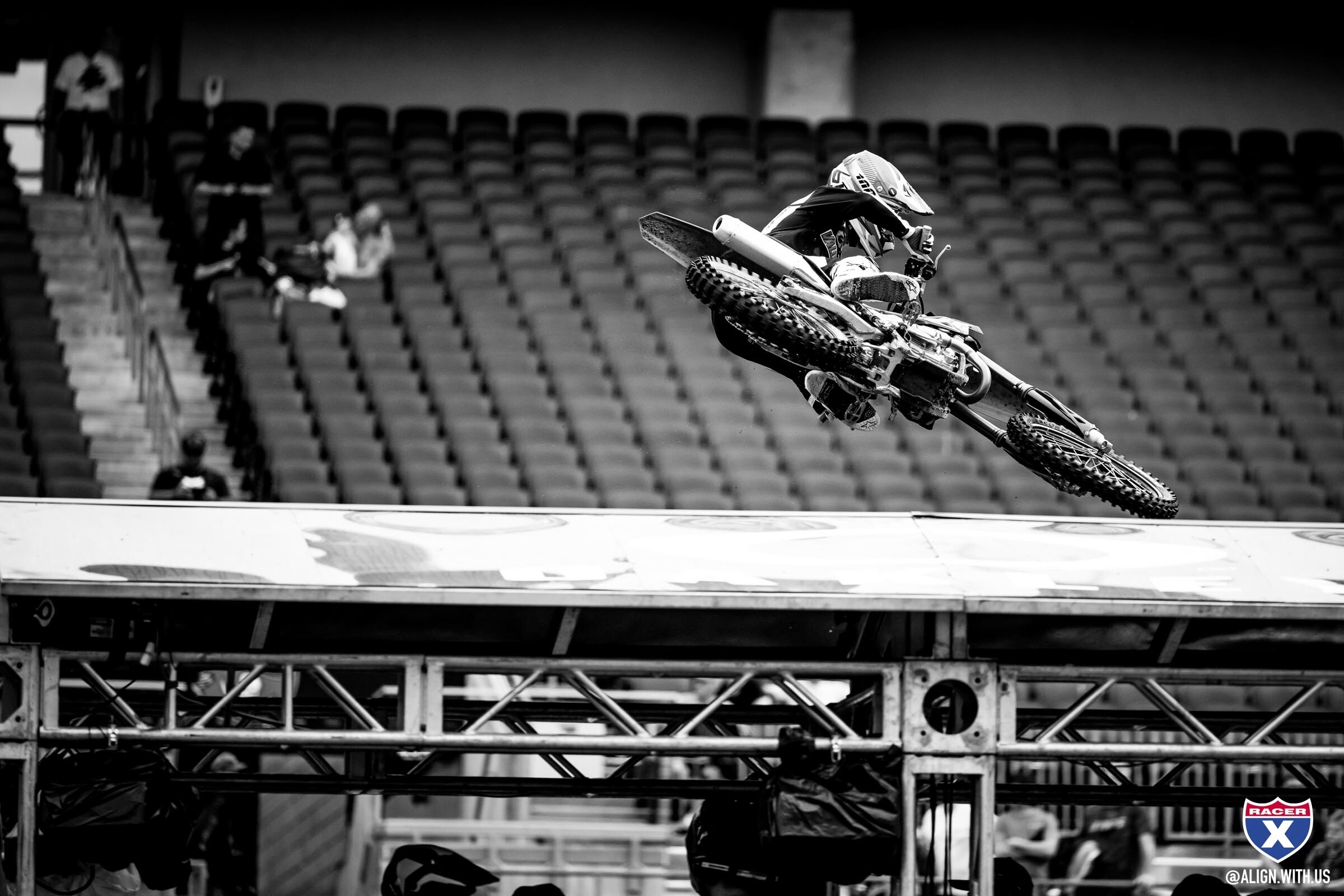 2023_TAMPA_SX_ALIGN_MEDIA_X_RACER_X_042
