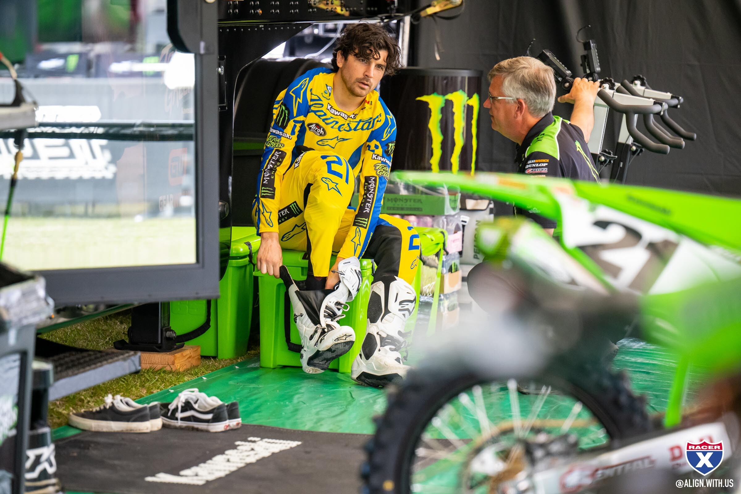 2023_TAMPA_SX_ALIGN_MEDIA_X_RACER_X_041