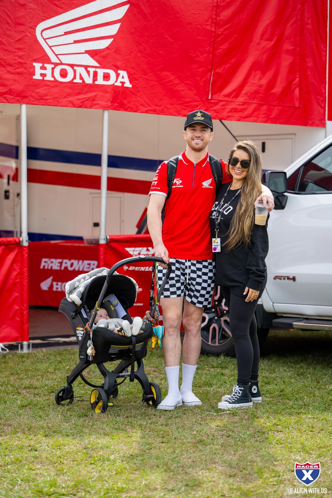 2023_TAMPA_SX_ALIGN_MEDIA_X_RACER_X_038