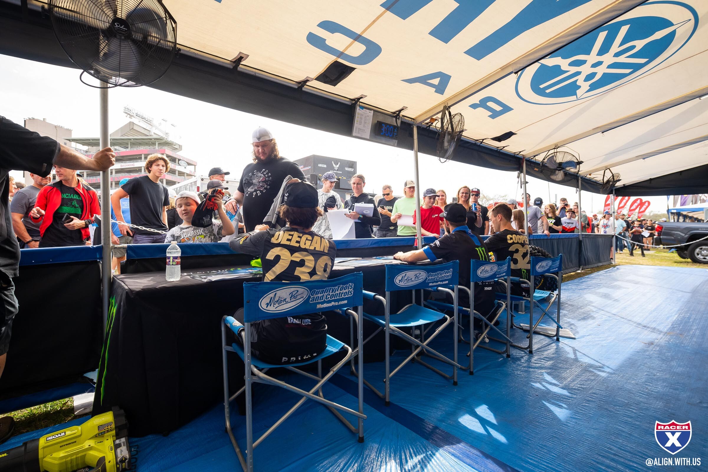 2023_TAMPA_SX_ALIGN_MEDIA_X_RACER_X_046