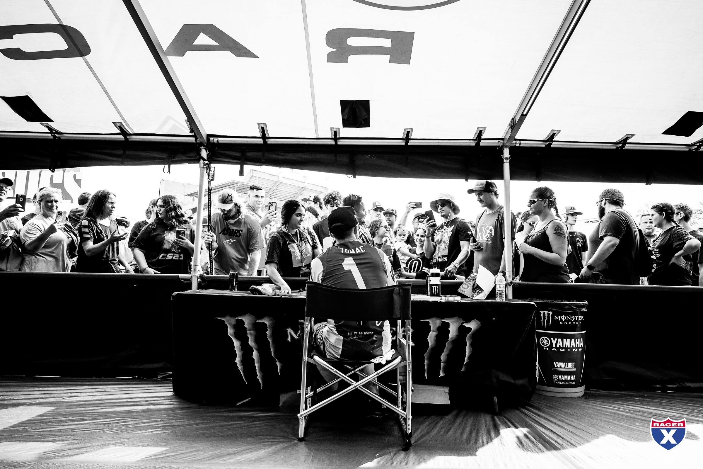 2023_TAMPA_SX_ALIGN_MEDIA_X_RACER_X_045