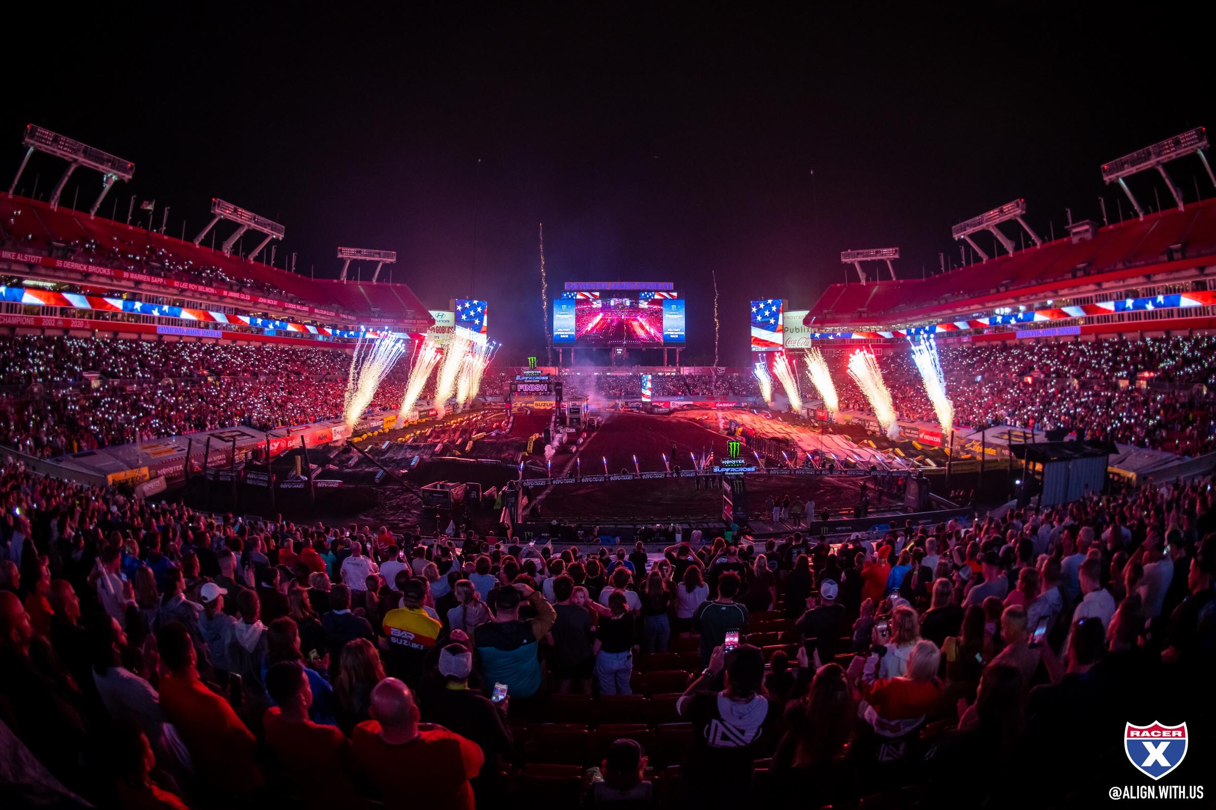 2023_TAMPA_SX_ALIGN_MEDIA_X_RACER_X_057