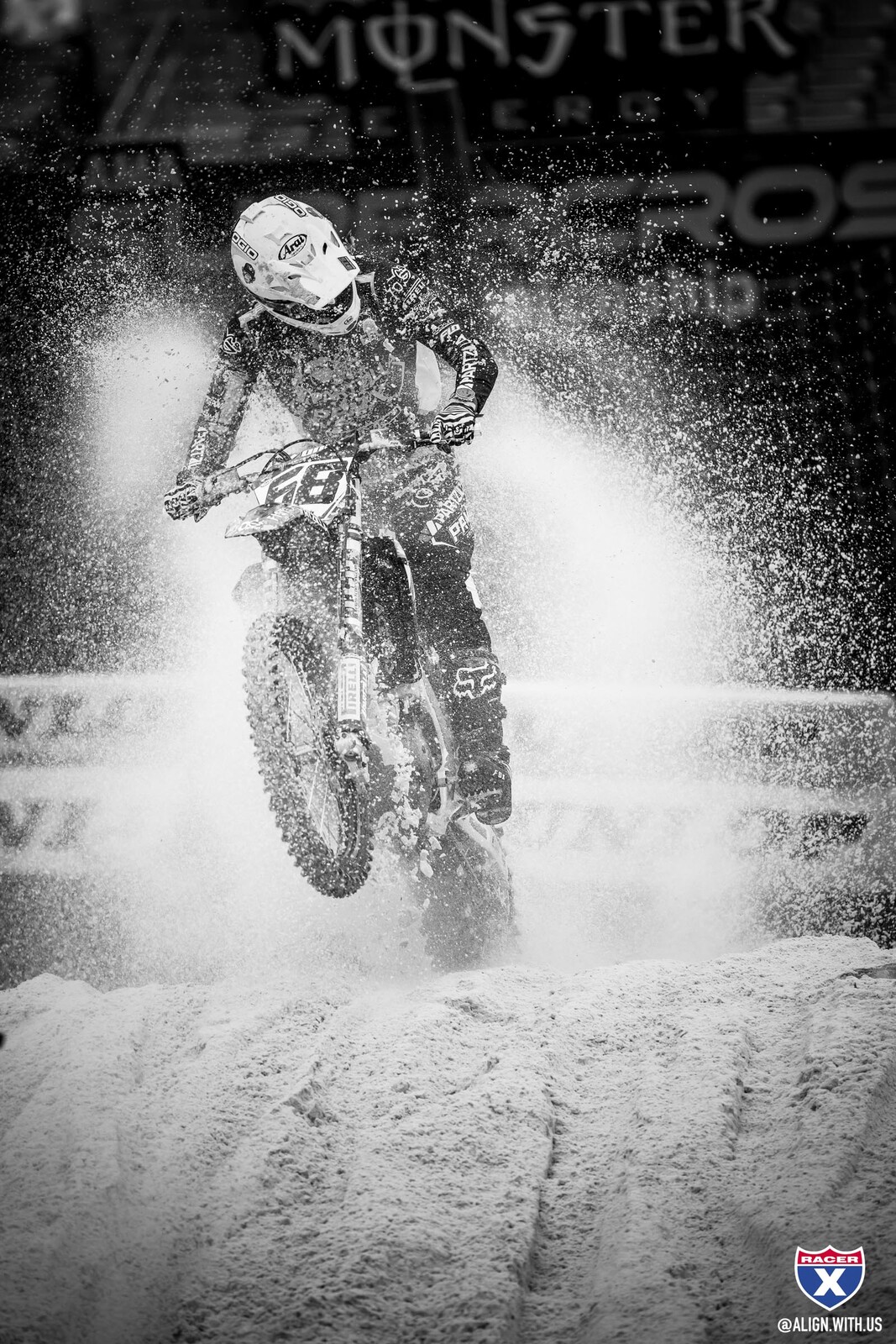 2023_TAMPA_SX_ALIGN_MEDIA_X_RACER_X_035