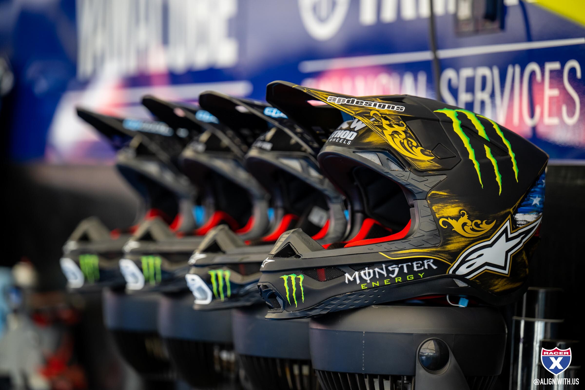 2023_TAMPA_SX_ALIGN_MEDIA_X_RACER_X_036